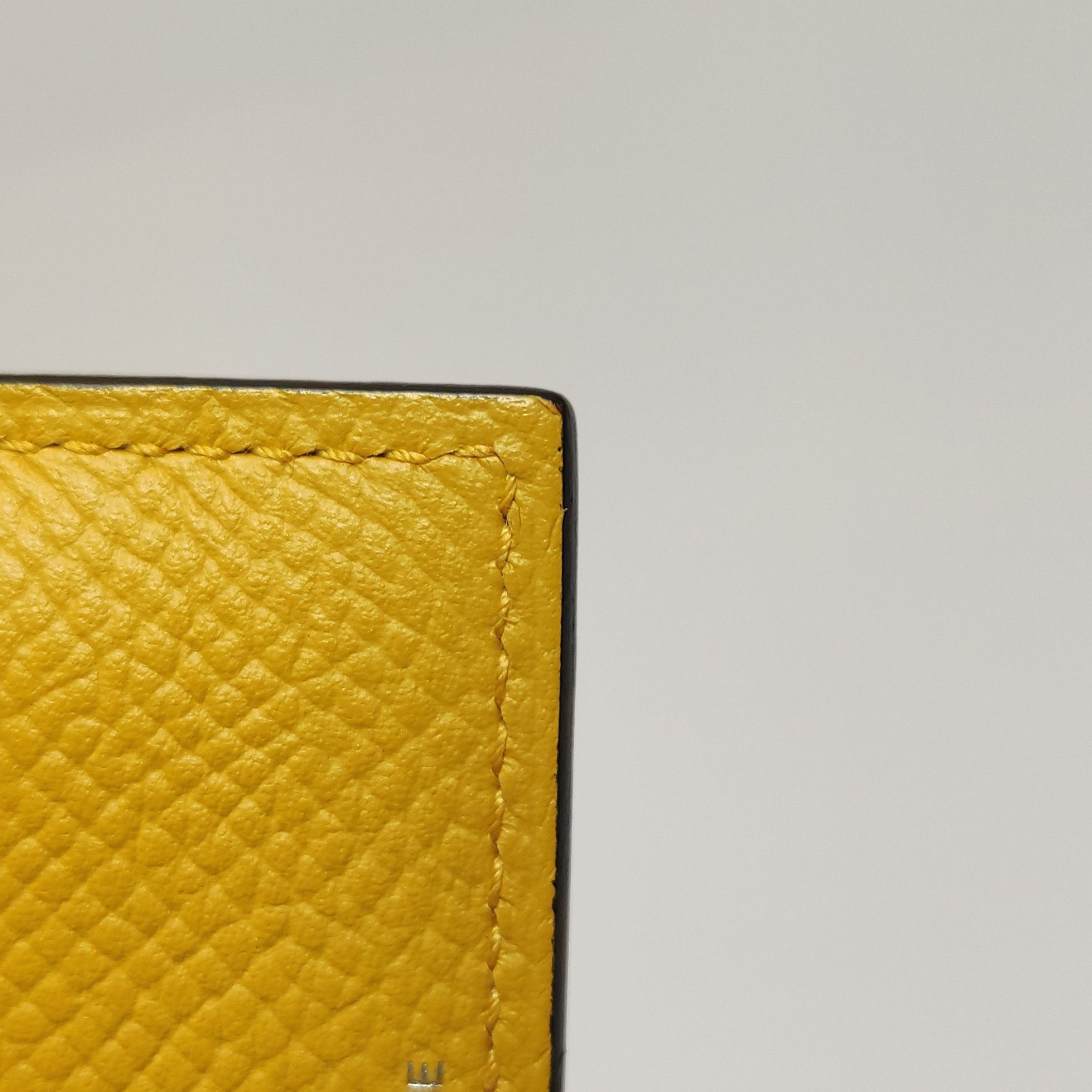Hermes Hermes Women os Wallets Size ONE SIZE - 9 Thumbnail