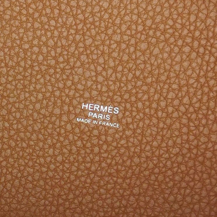 Hermes Hermes Women os Tote Bags Size ONE SIZE - 8 Thumbnail