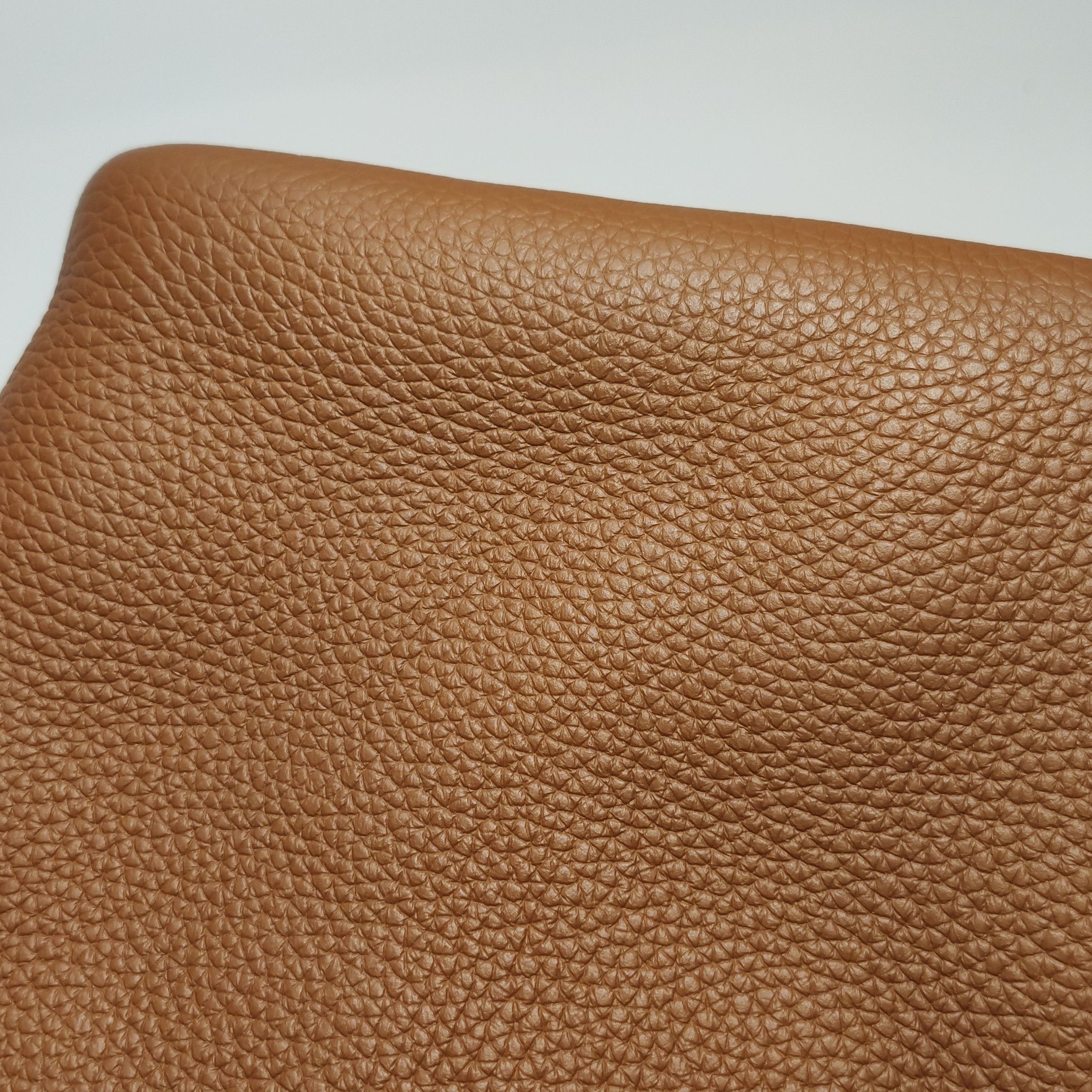 Hermes Hermes Women os Tote Bags Size ONE SIZE - 17 Thumbnail
