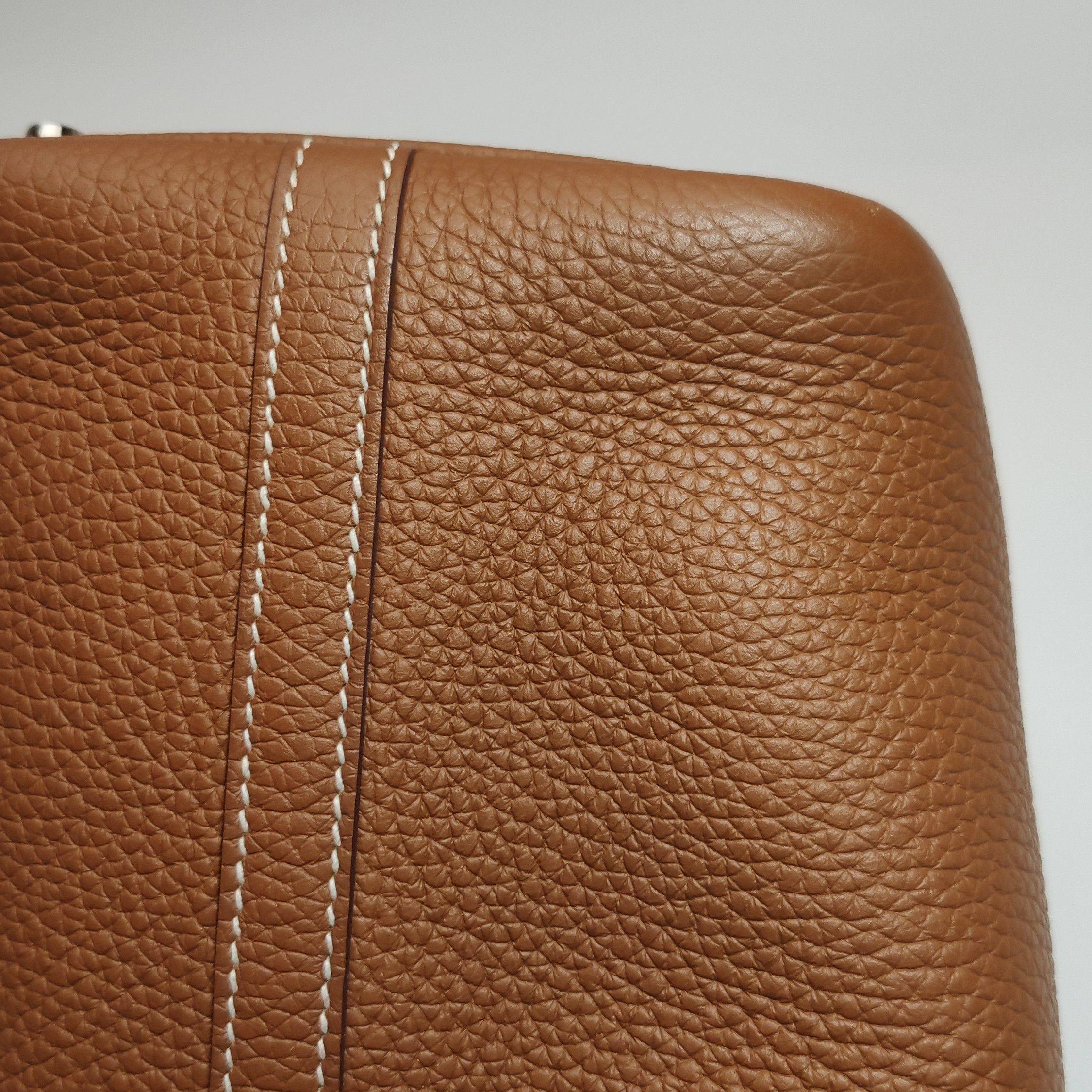Hermes Hermes Women os Tote Bags Size ONE SIZE - 16 Thumbnail