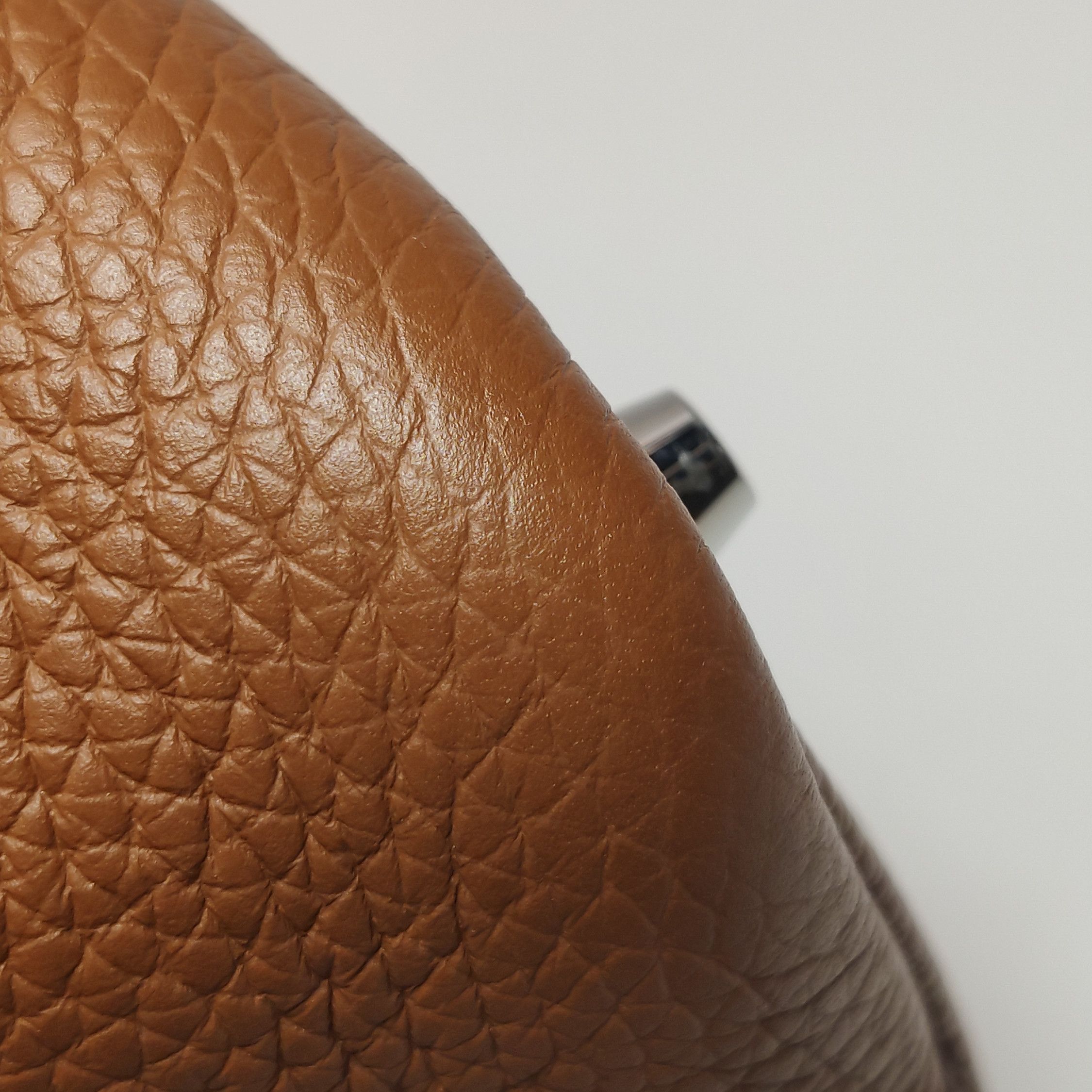 Hermes Hermes Women os Tote Bags Size ONE SIZE - 20 Thumbnail