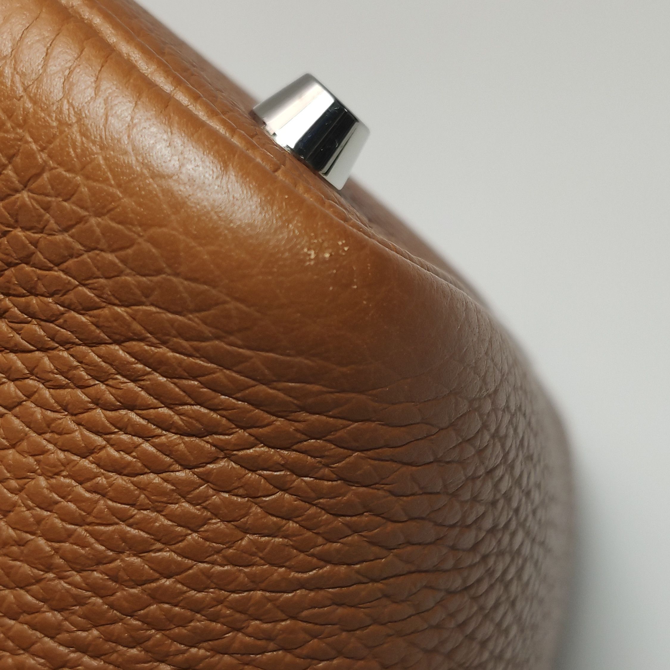 Hermes Hermes Women os Tote Bags Size ONE SIZE - 19 Thumbnail