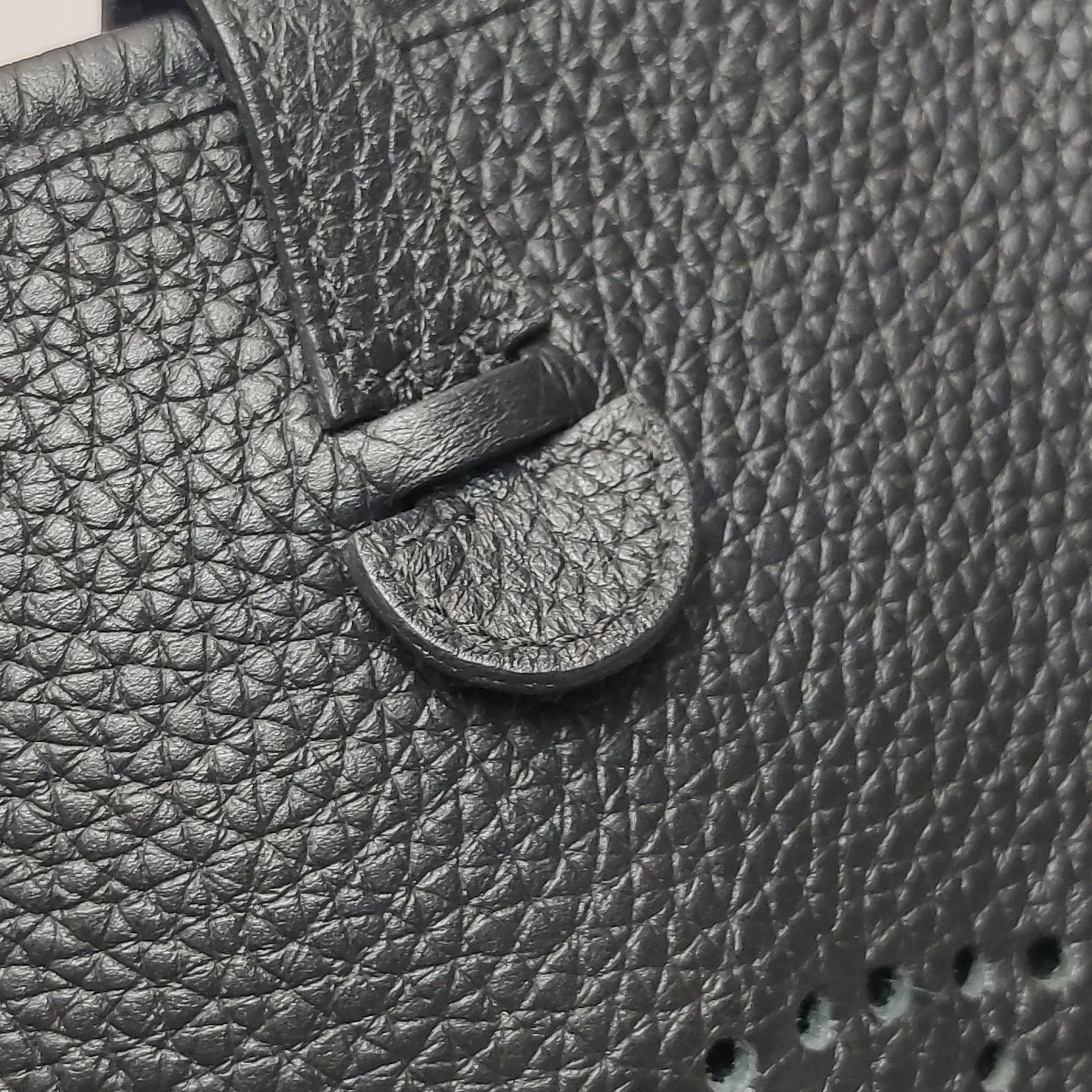 Hermes Hermes Women os Shoulder Bags Size ONE SIZE - 15 Thumbnail