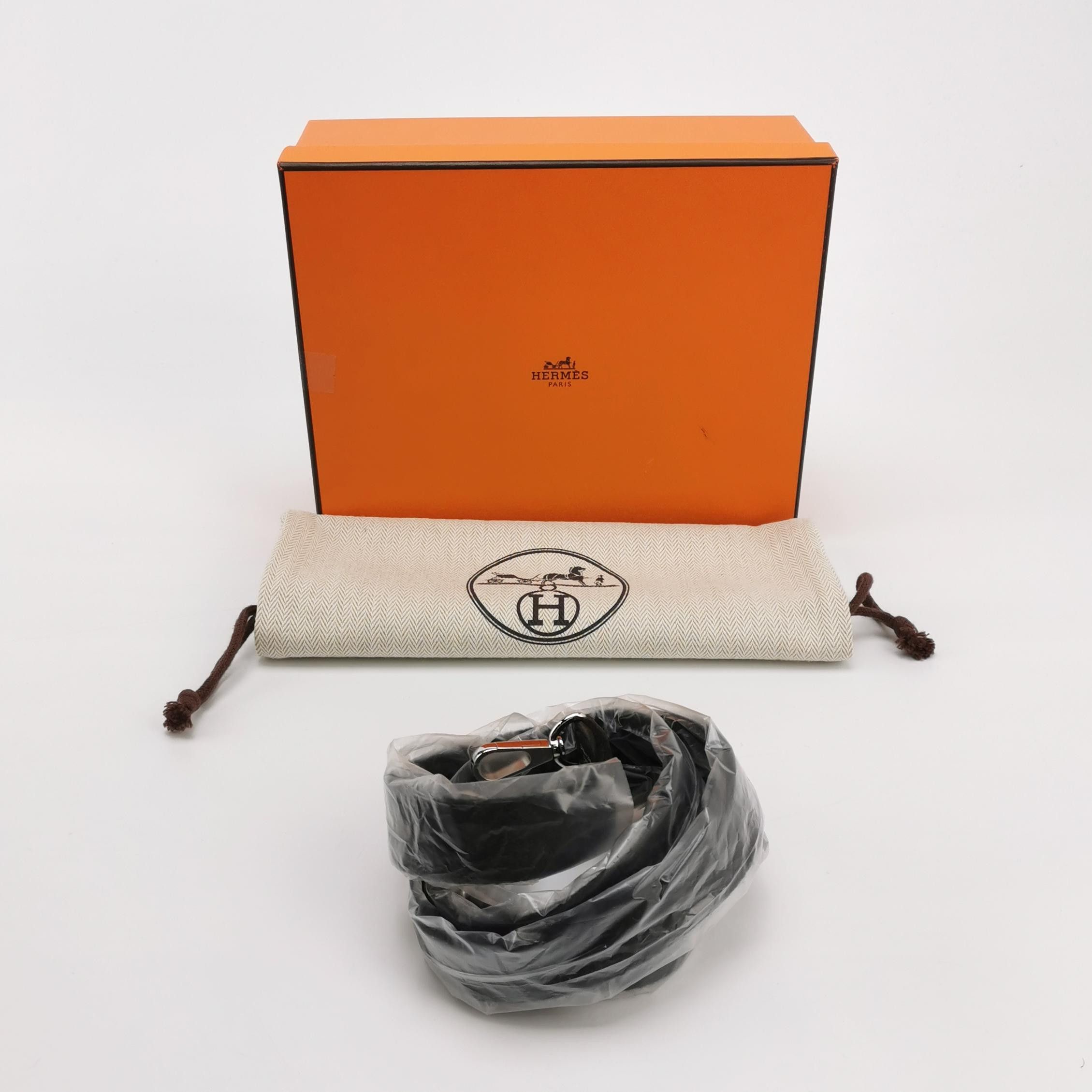 Hermes Hermes Women os Shoulder Bags Size ONE SIZE - 7 Thumbnail