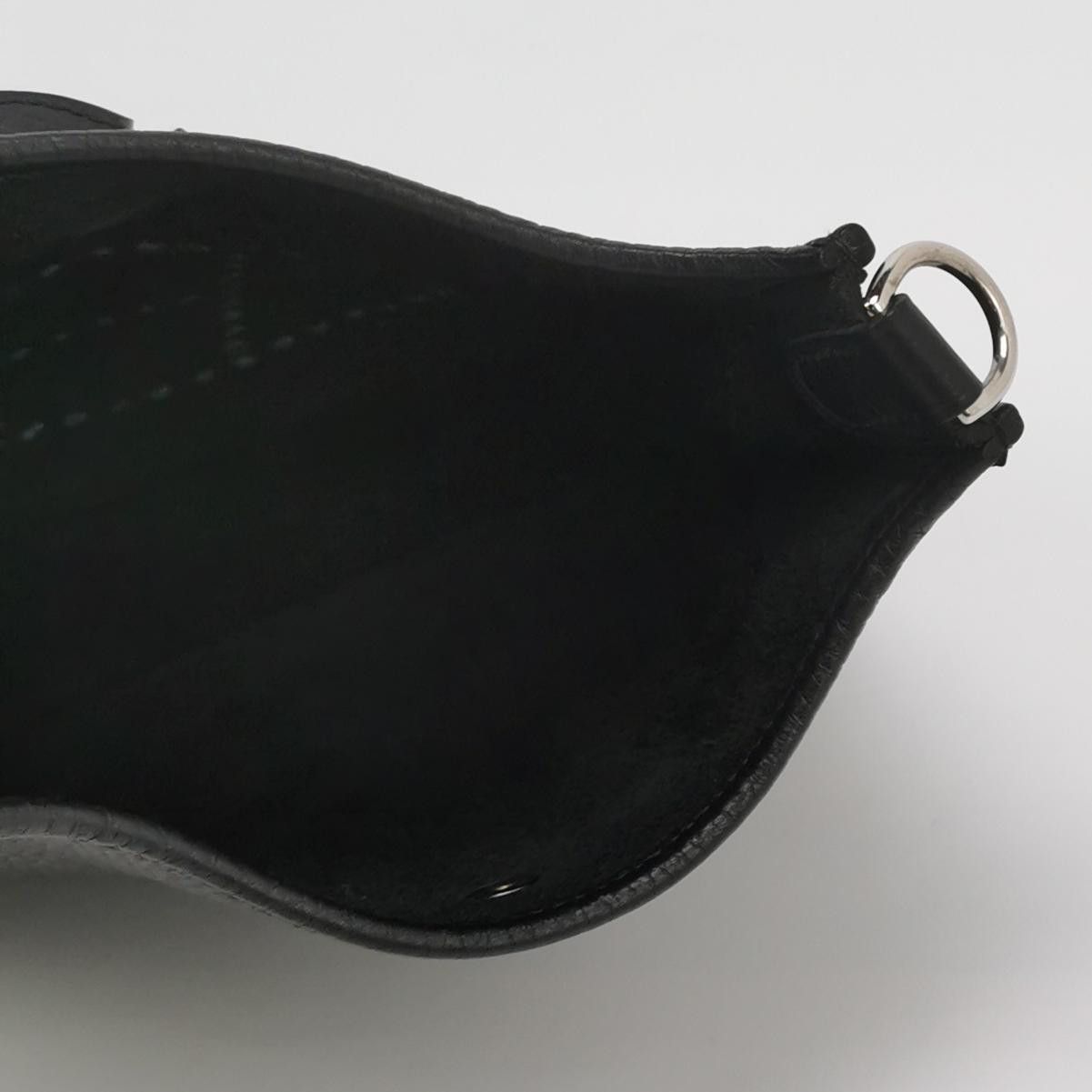 Hermes Hermes Women os Shoulder Bags Size ONE SIZE - 6 Thumbnail