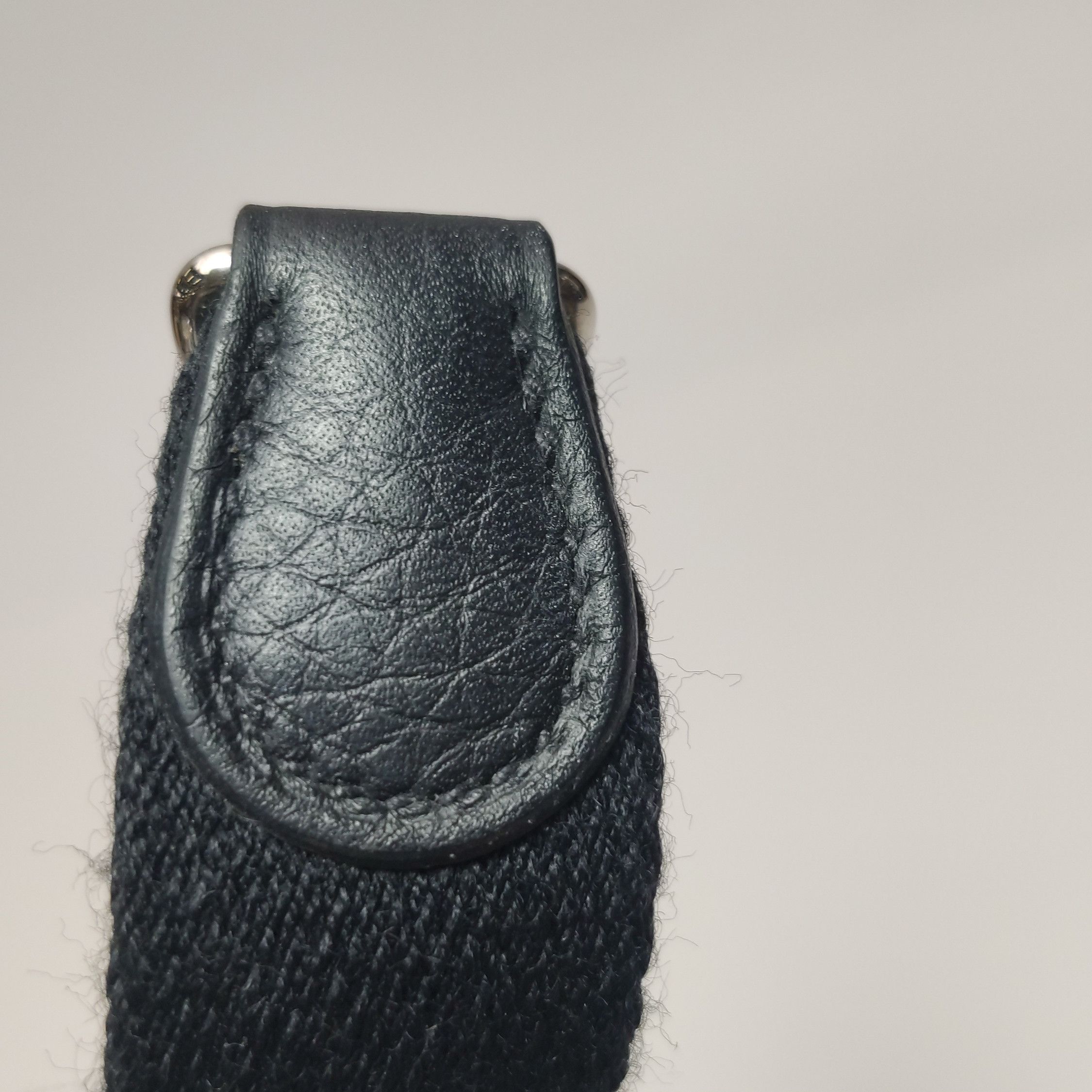 Hermes Hermes Women os Shoulder Bags Size ONE SIZE - 9 Thumbnail