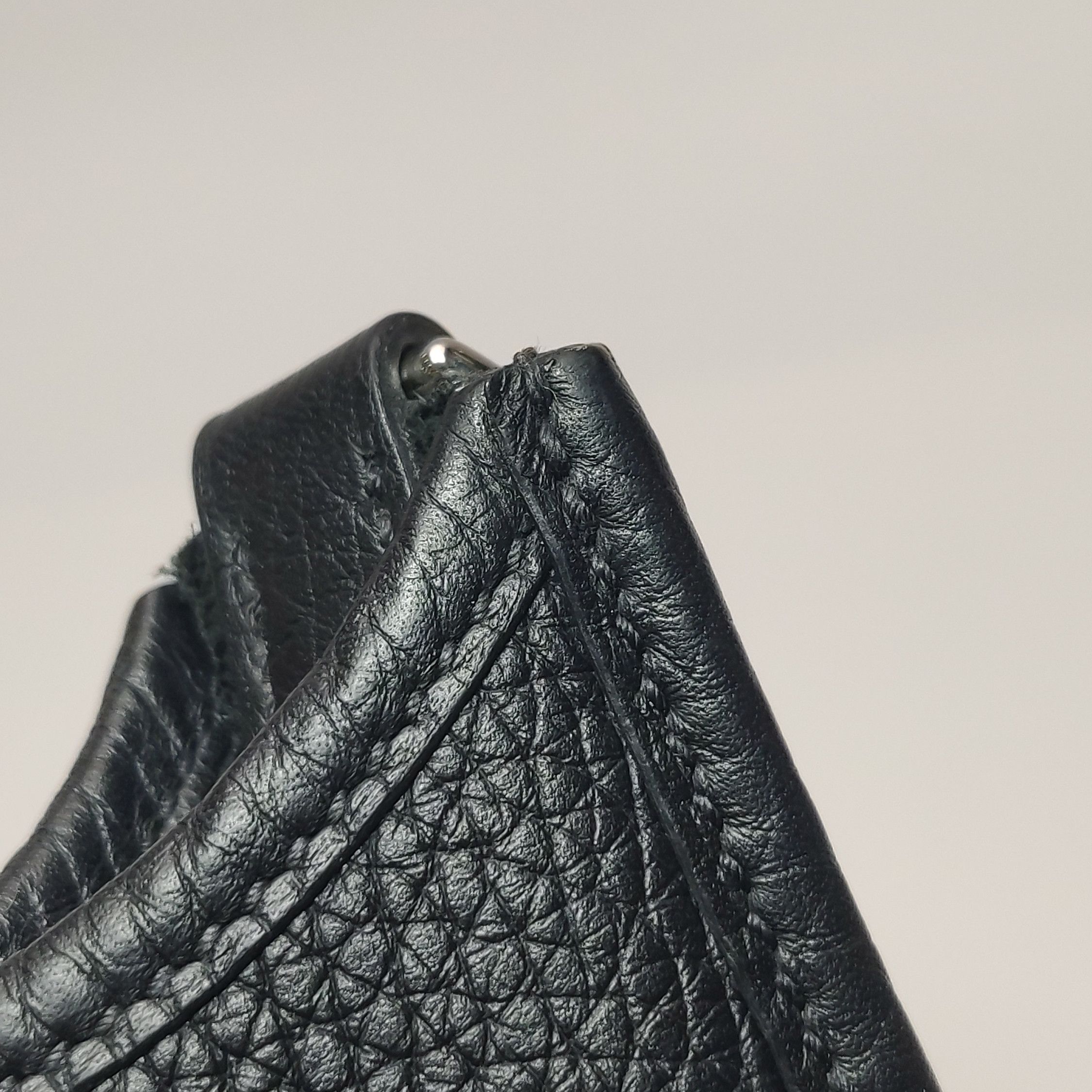 Hermes Hermes Women os Shoulder Bags Size ONE SIZE - 14 Thumbnail