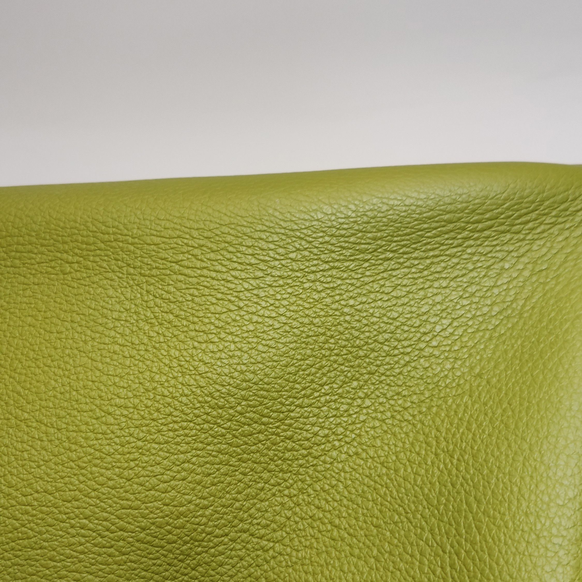 Hermes Hermes Women os Shoulder Bags Size ONE SIZE - 23 Thumbnail