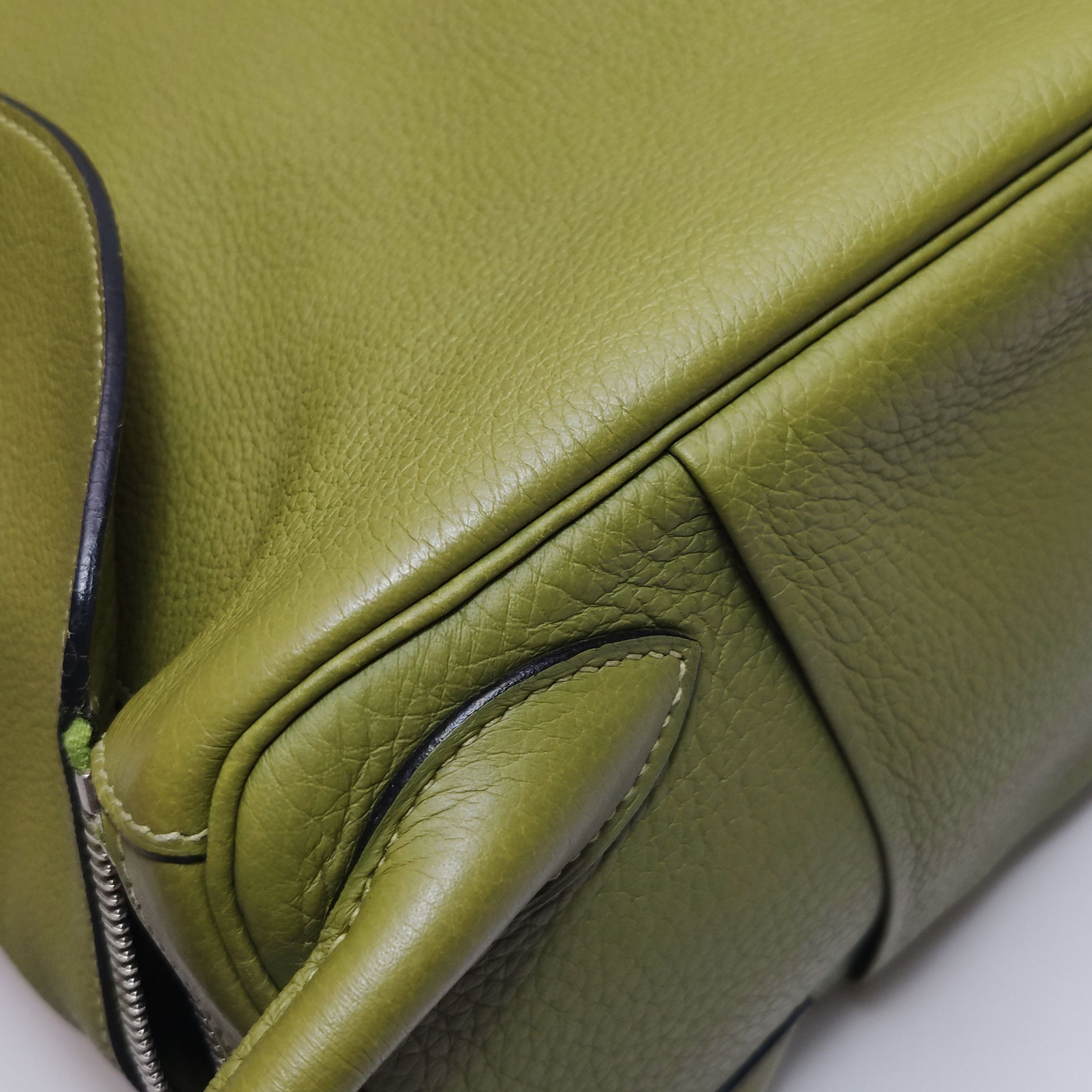 Hermes Hermes Women os Shoulder Bags Size ONE SIZE - 19 Thumbnail