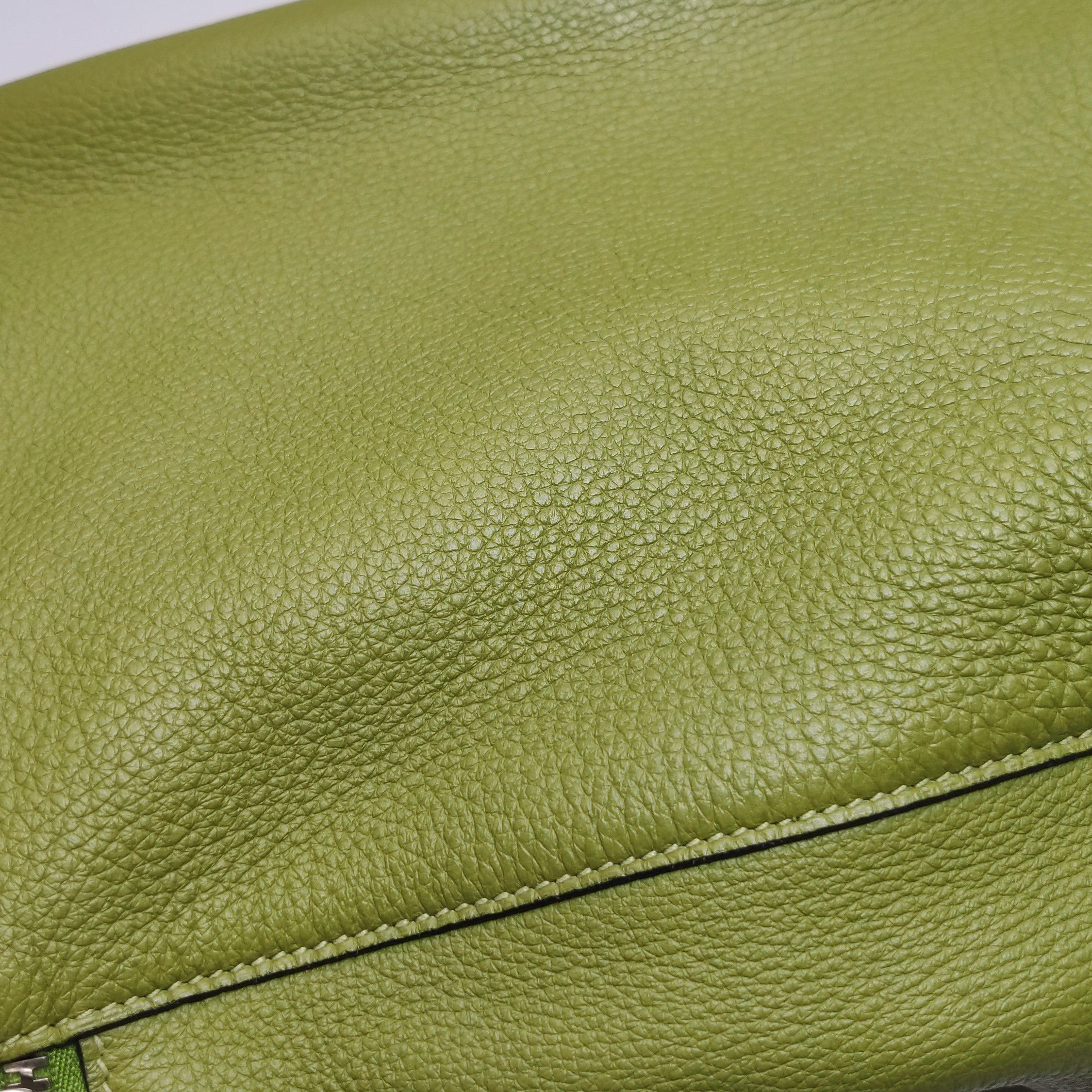 Hermes Hermes Women os Shoulder Bags Size ONE SIZE - 25 Thumbnail