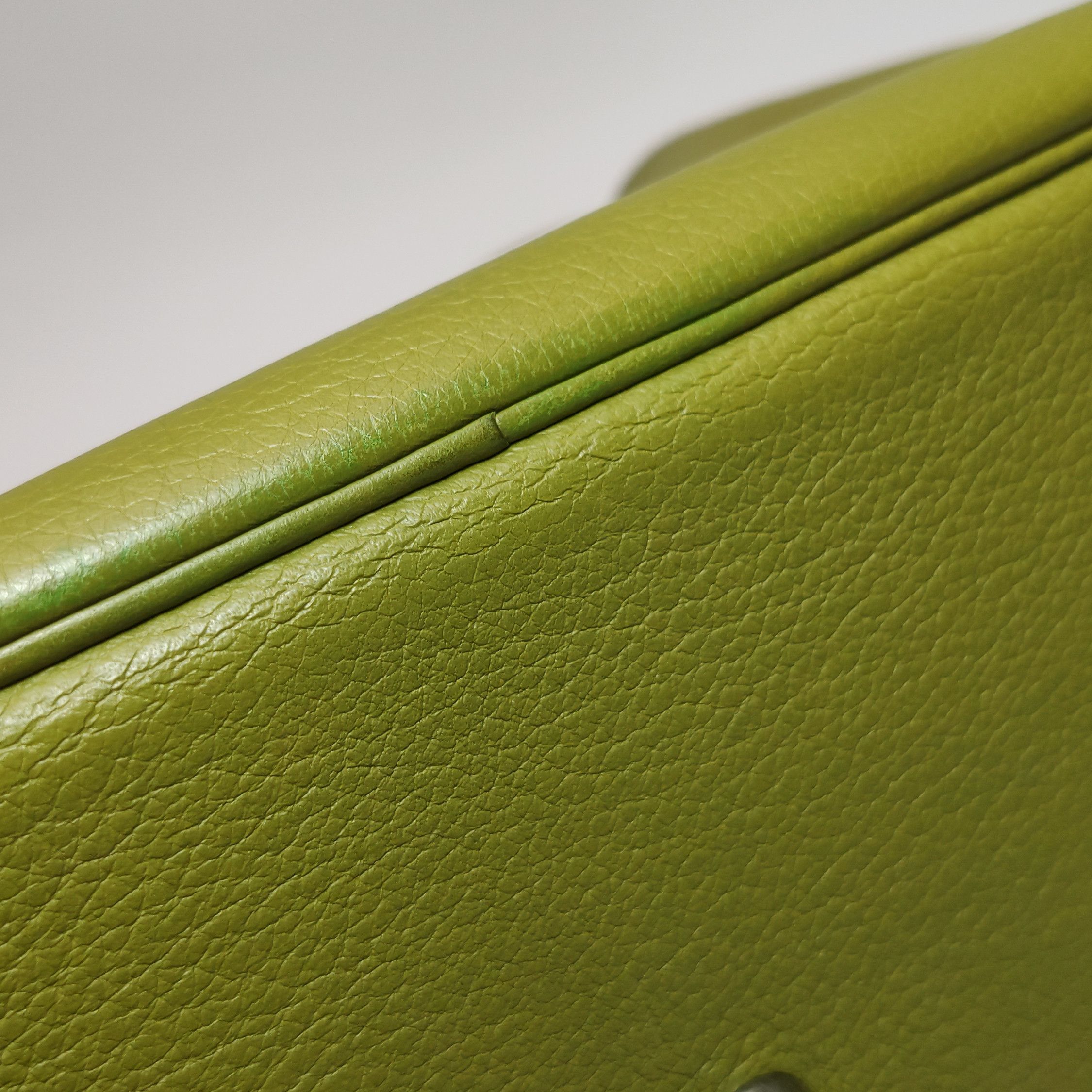 Hermes Hermes Women os Shoulder Bags Size ONE SIZE - 18 Thumbnail