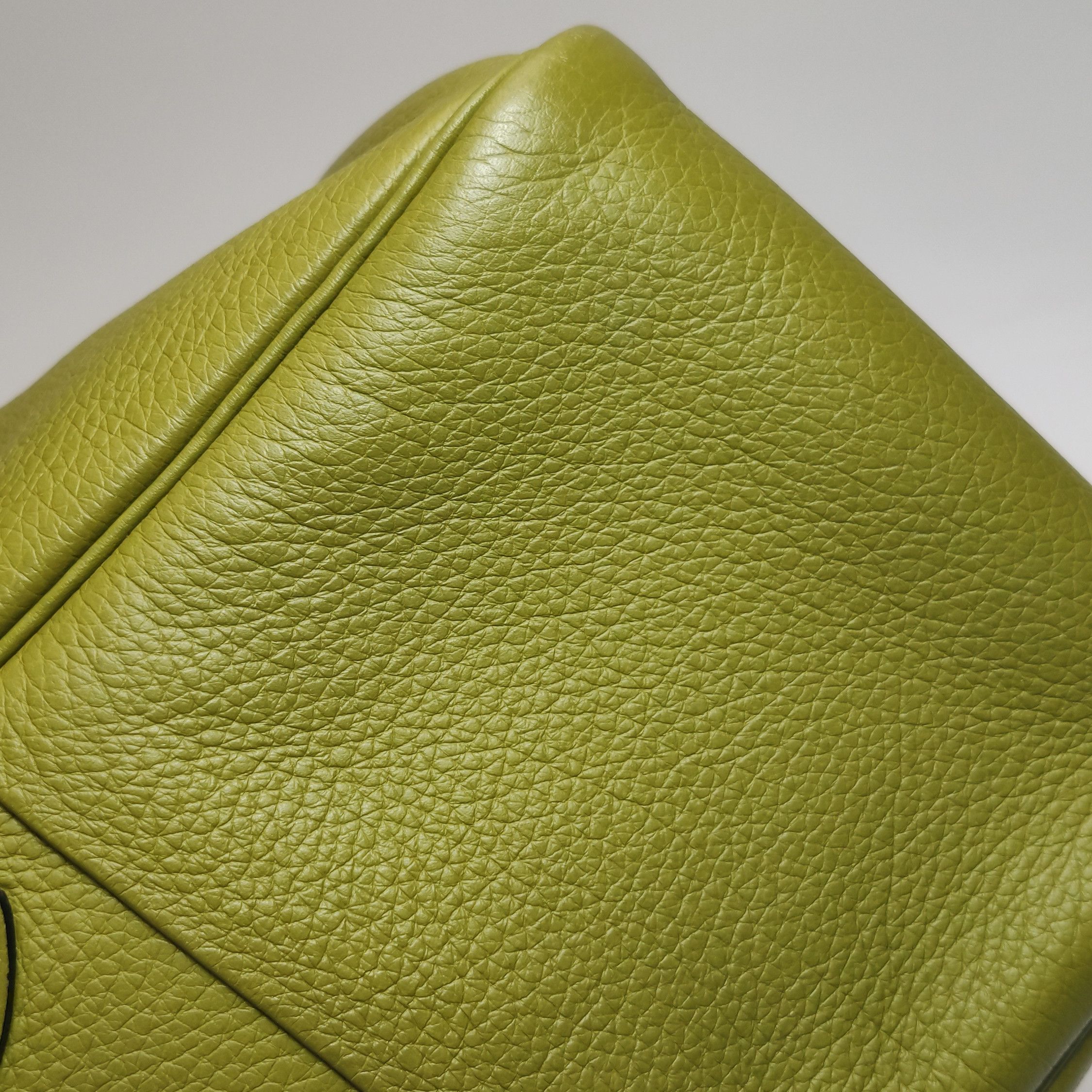 Hermes Hermes Women os Shoulder Bags Size ONE SIZE - 24 Thumbnail