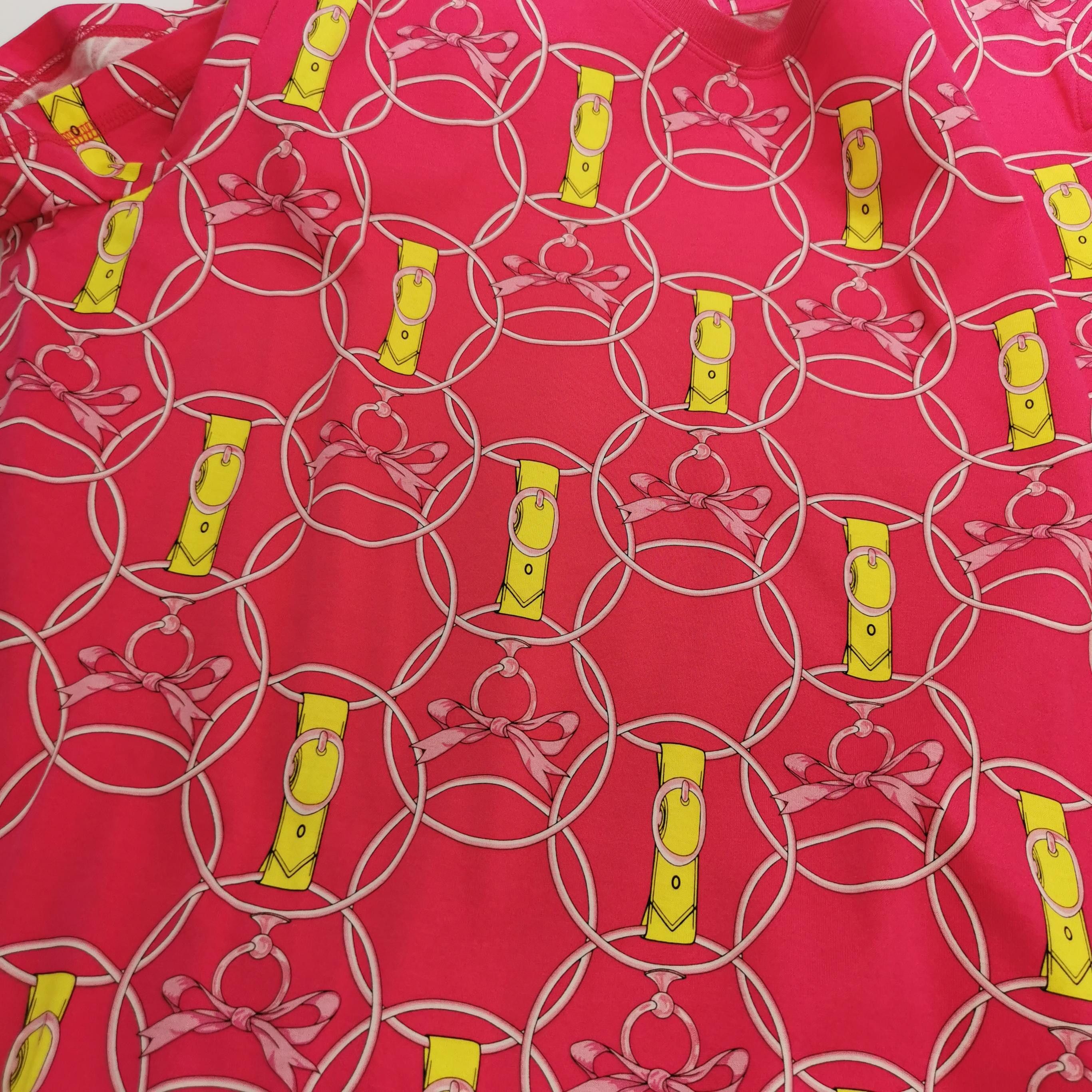 Hermes Hermes Women it_38 Midi Size XS / US 0-2 / IT 36-38 - 3 Thumbnail