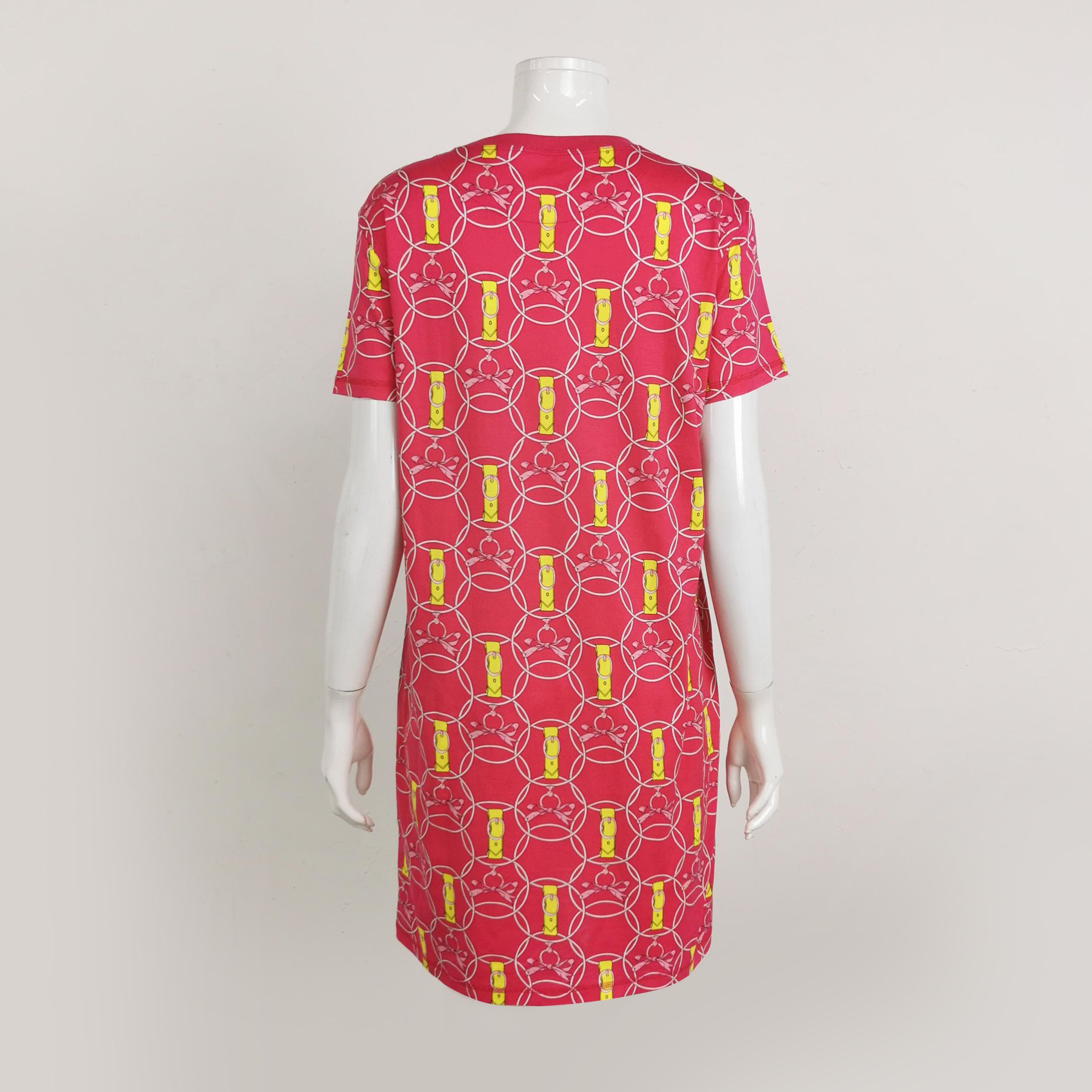 Hermes Hermes Women it_38 Midi Size XS / US 0-2 / IT 36-38 - 2 Thumbnail