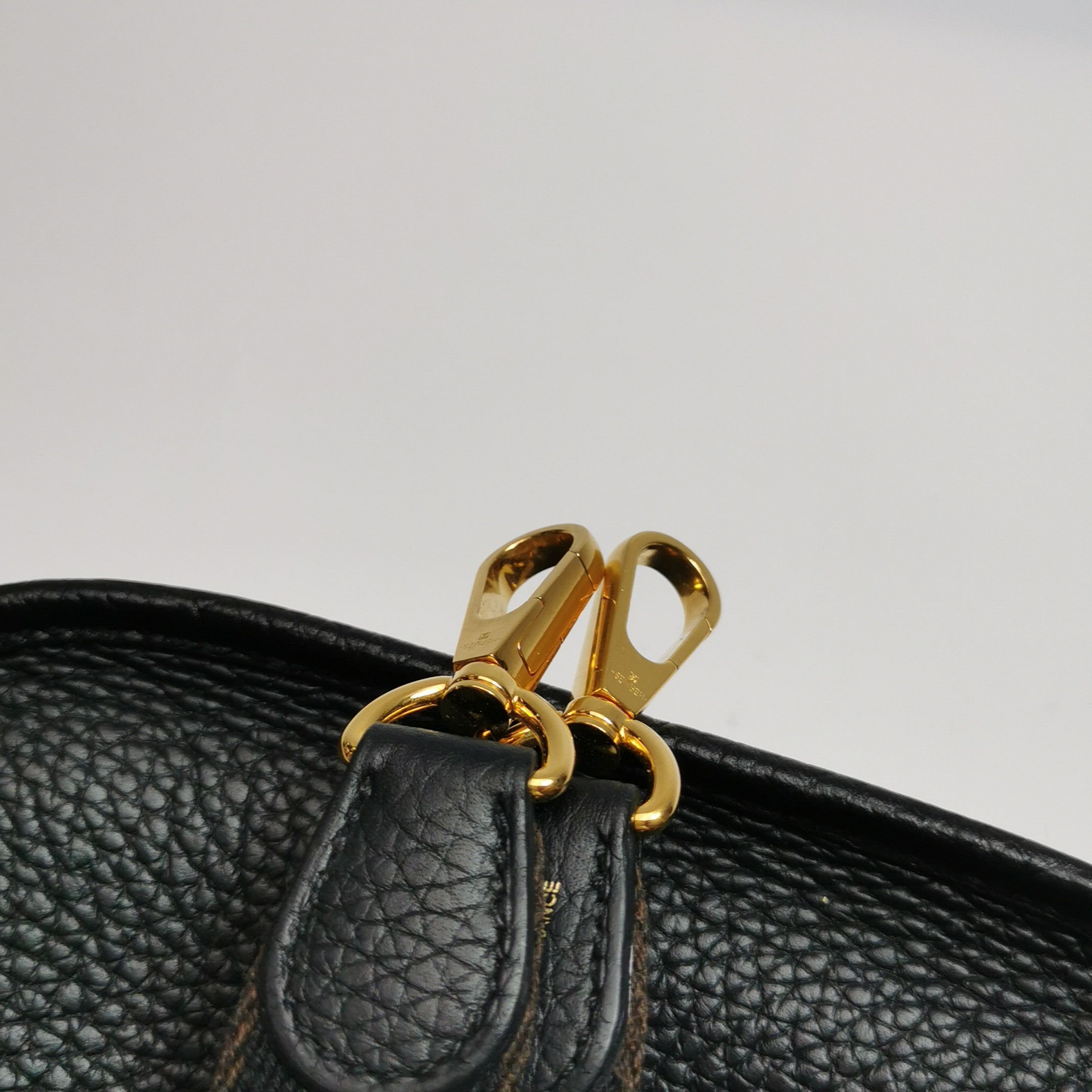 Hermes Hermes Women os Shoulder Bags Size ONE SIZE - 13 Thumbnail