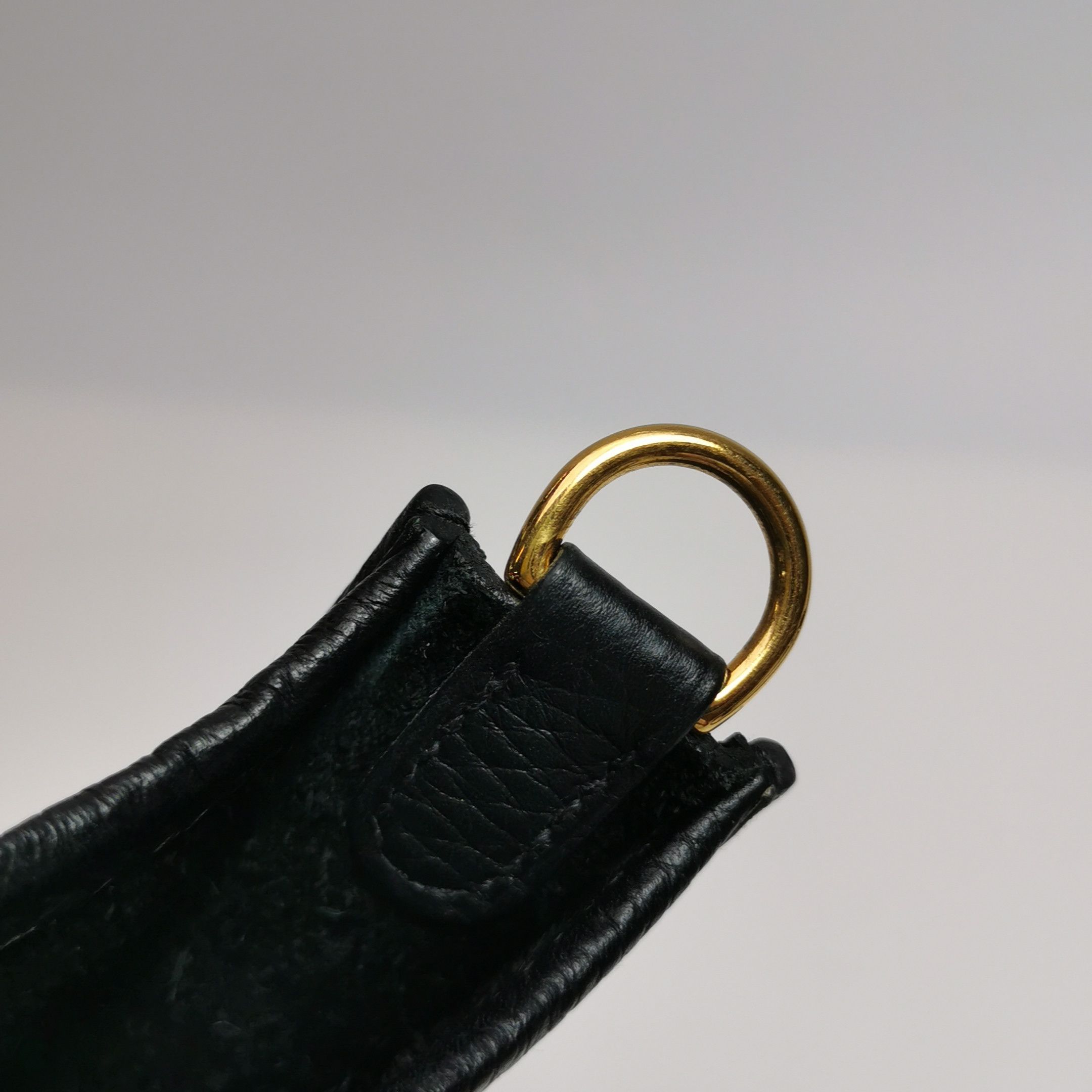 Hermes Hermes Women os Shoulder Bags Size ONE SIZE - 15 Thumbnail
