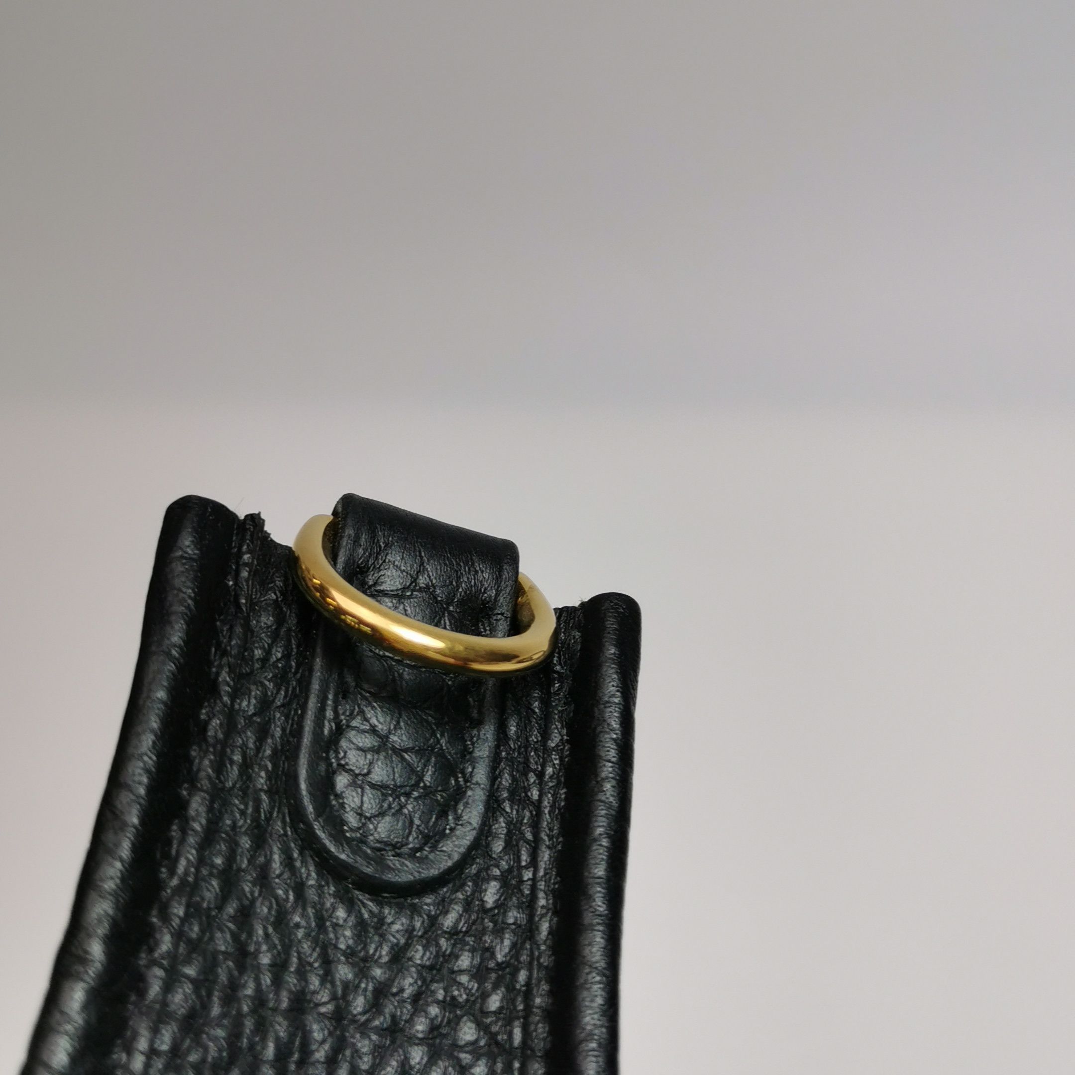 Hermes Hermes Women os Shoulder Bags Size ONE SIZE - 11 Thumbnail