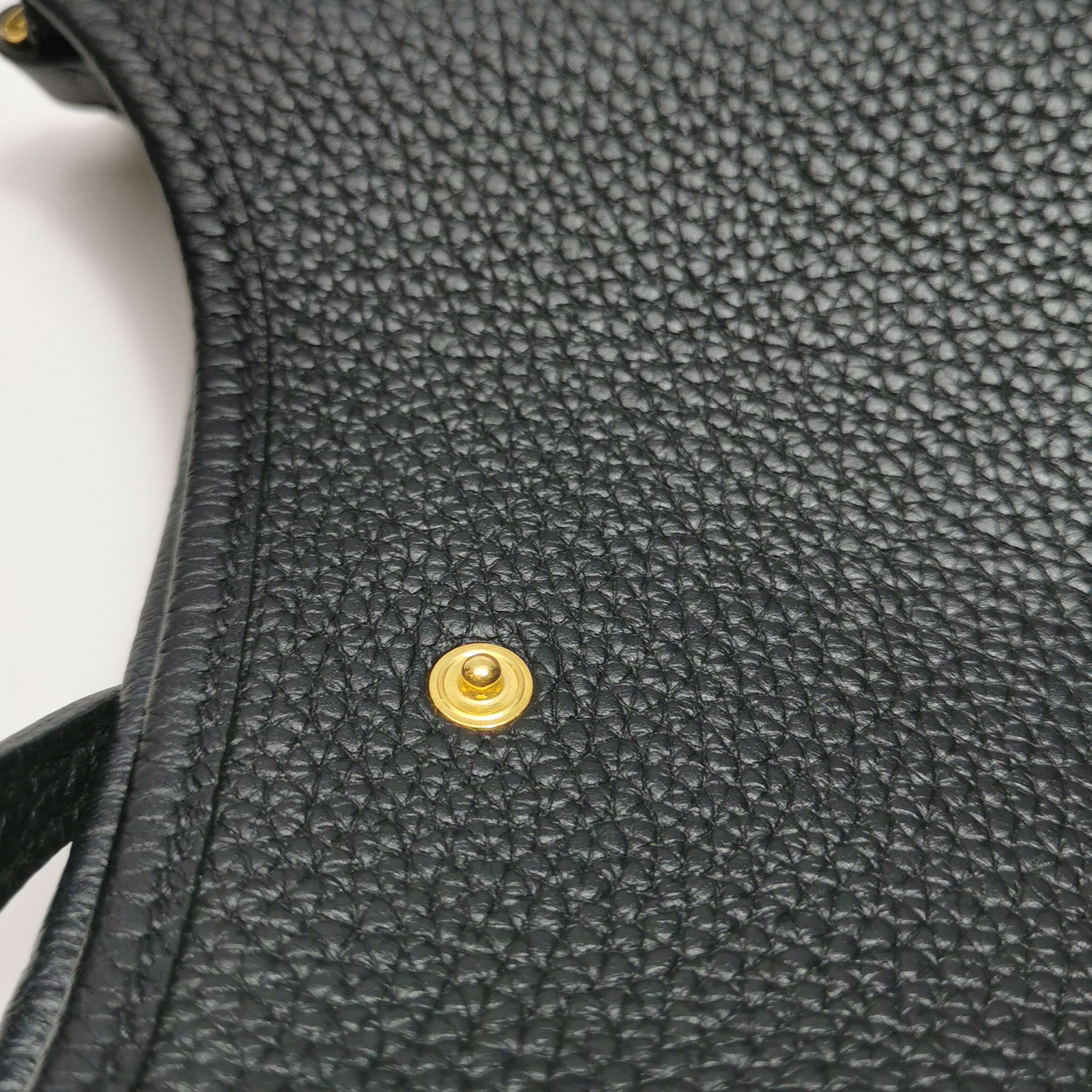 Hermes Hermes Women os Shoulder Bags Size ONE SIZE - 12 Thumbnail