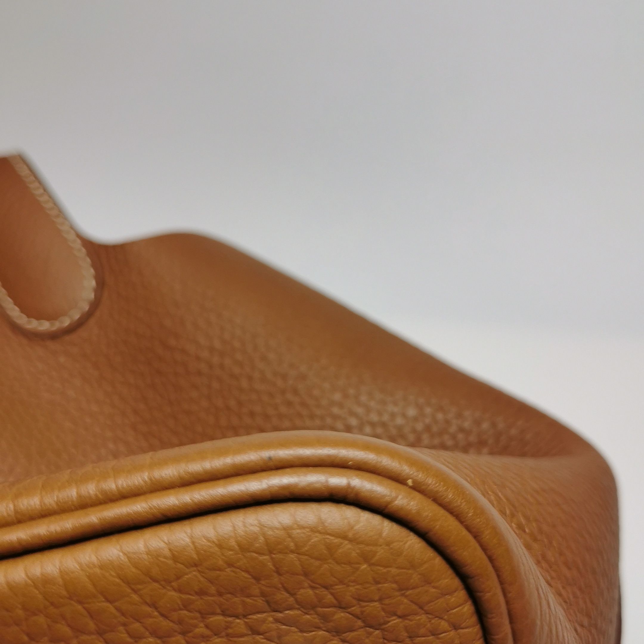 Hermes Hermes Women os Tote Bags Size ONE SIZE - 20 Thumbnail
