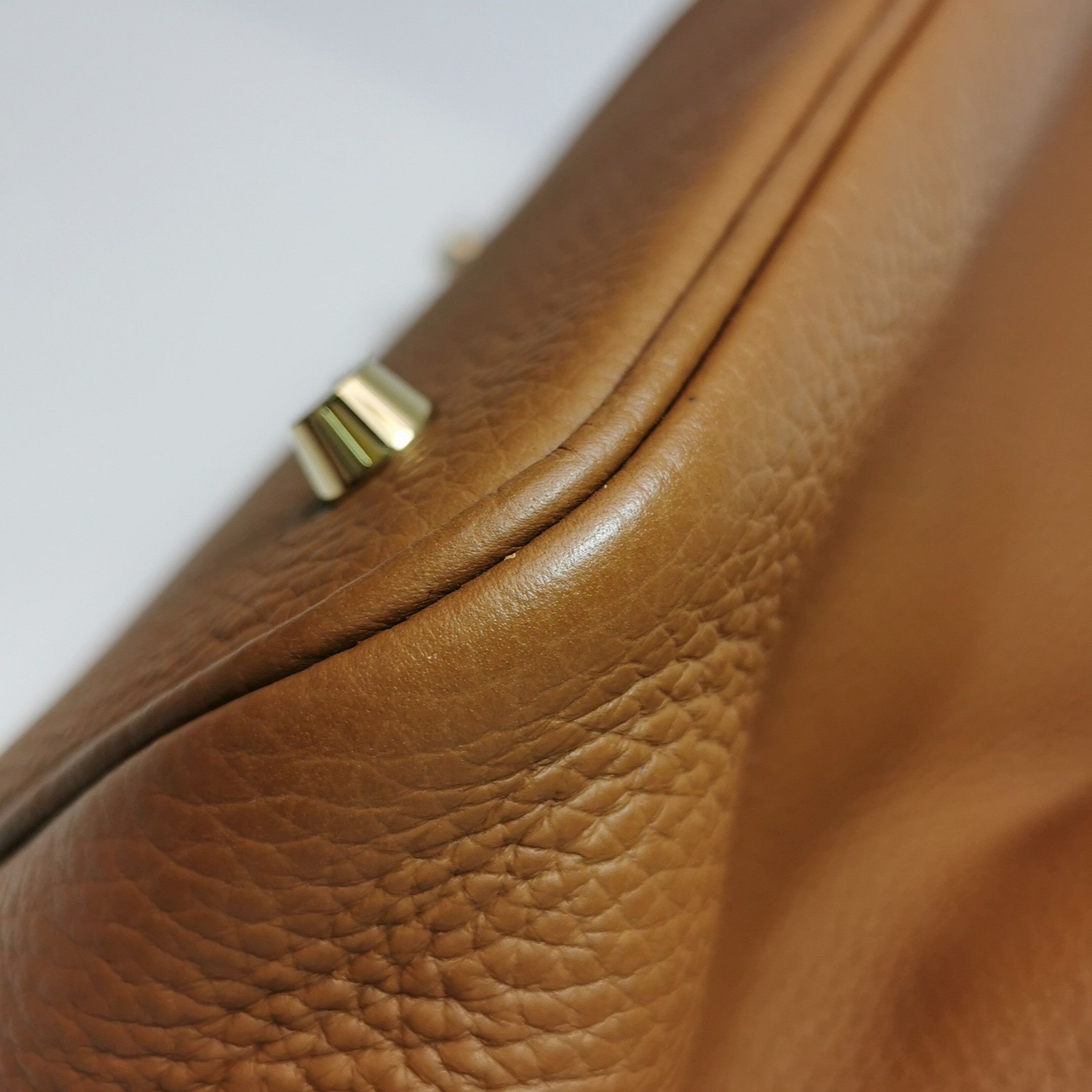 Hermes Hermes Women os Tote Bags Size ONE SIZE - 18 Thumbnail