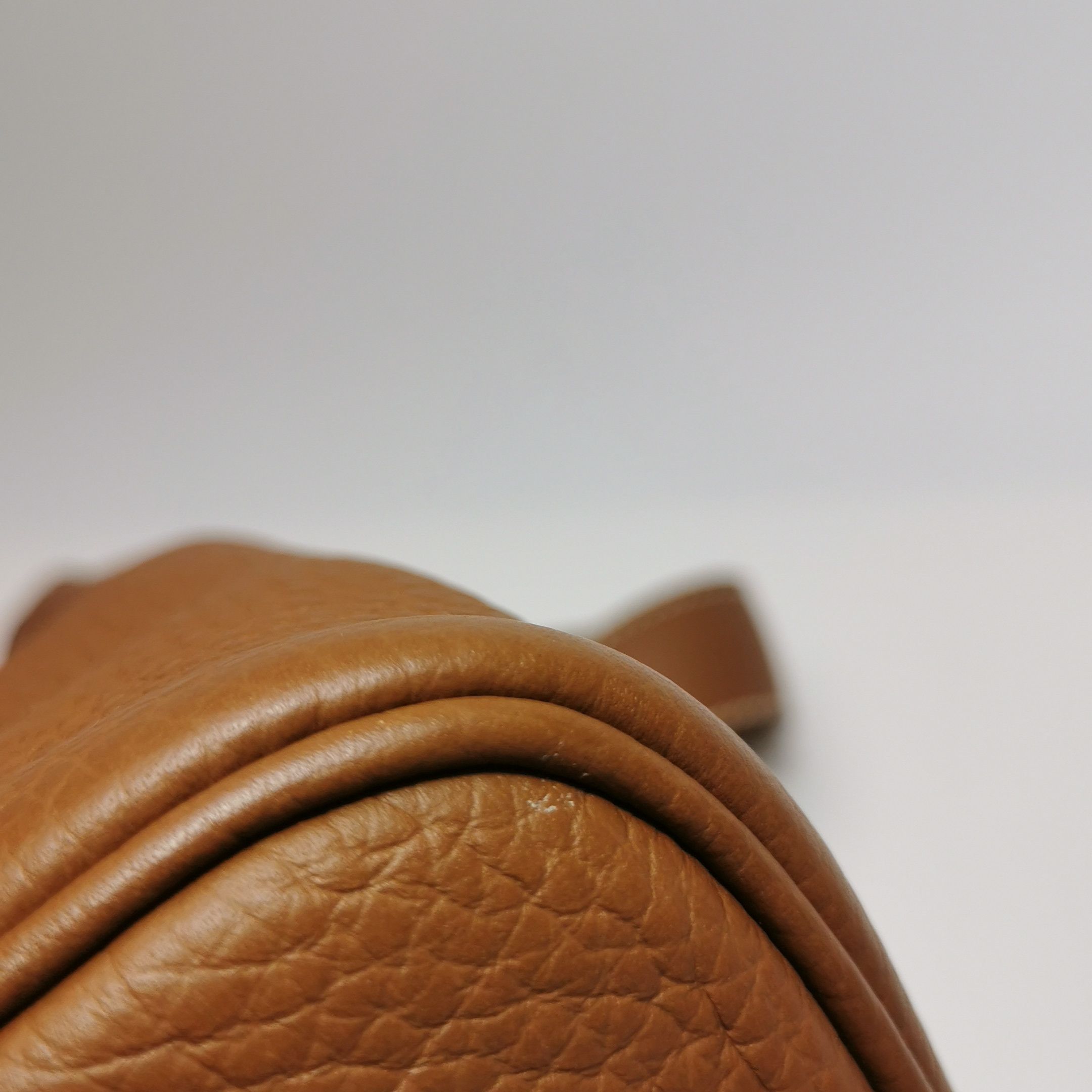 Hermes Hermes Women os Tote Bags Size ONE SIZE - 19 Thumbnail