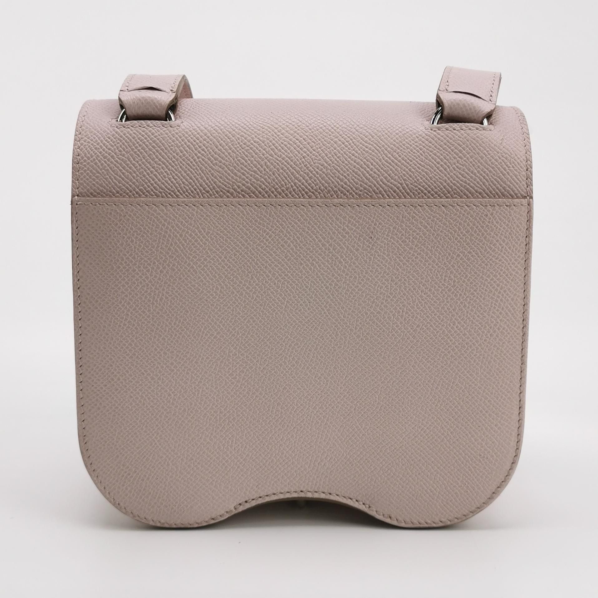Hermes Hermes Women os Shoulder Bags Size ONE SIZE - 5 Thumbnail