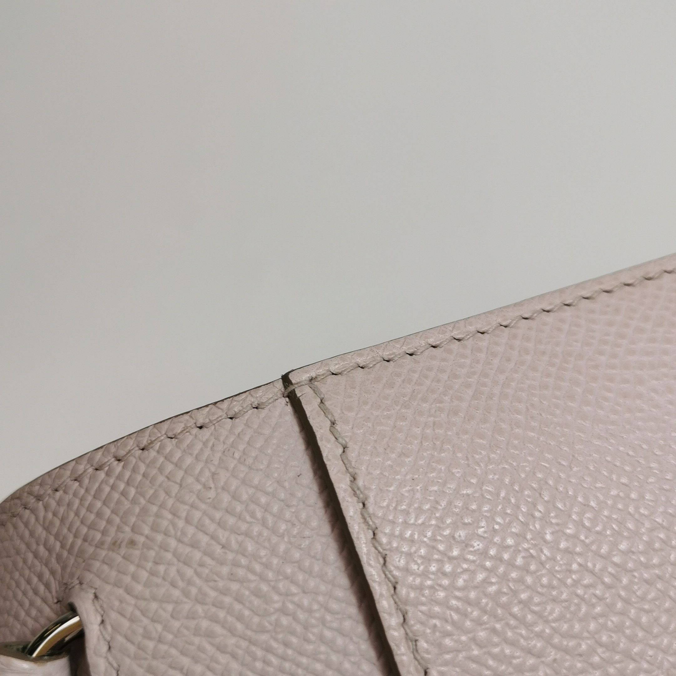 Hermes Hermes Women os Shoulder Bags Size ONE SIZE - 20 Thumbnail