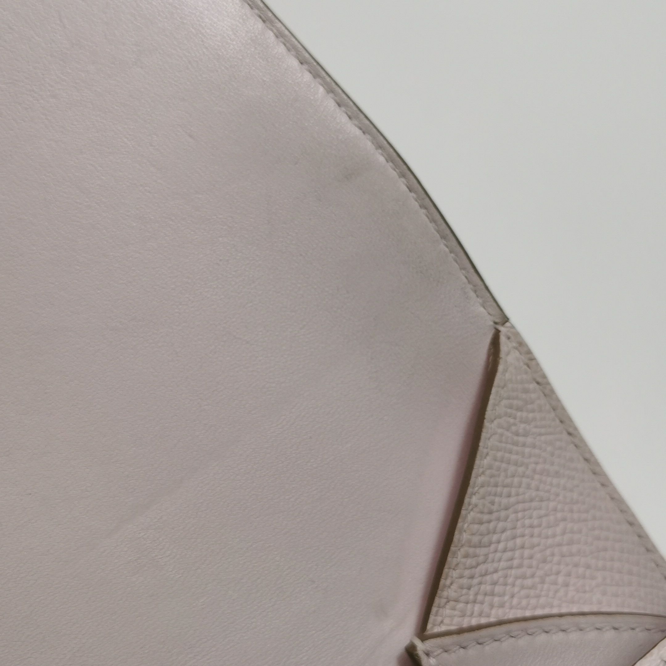 Hermes Hermes Women os Shoulder Bags Size ONE SIZE - 25 Thumbnail