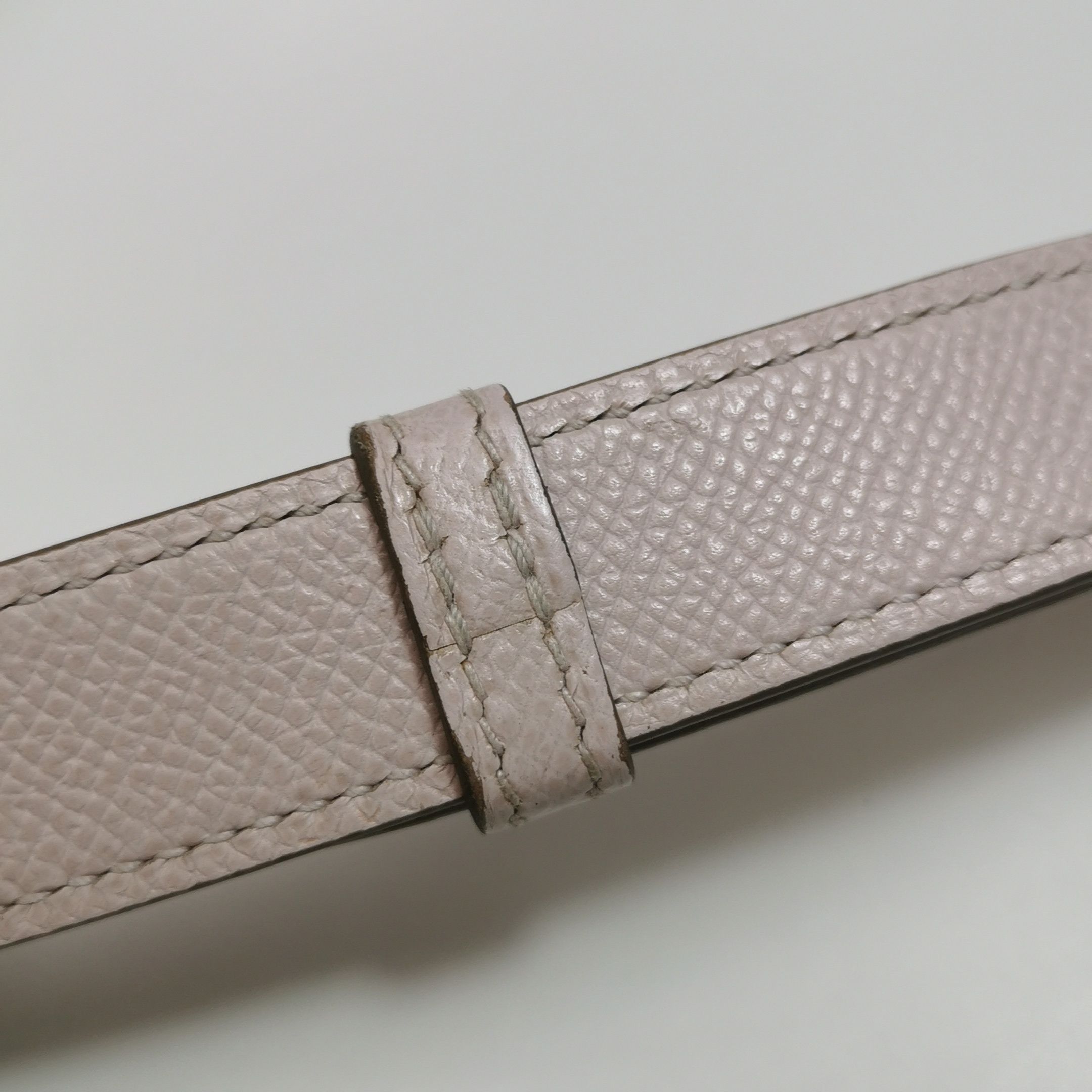 Hermes Hermes Women os Shoulder Bags Size ONE SIZE - 13 Thumbnail