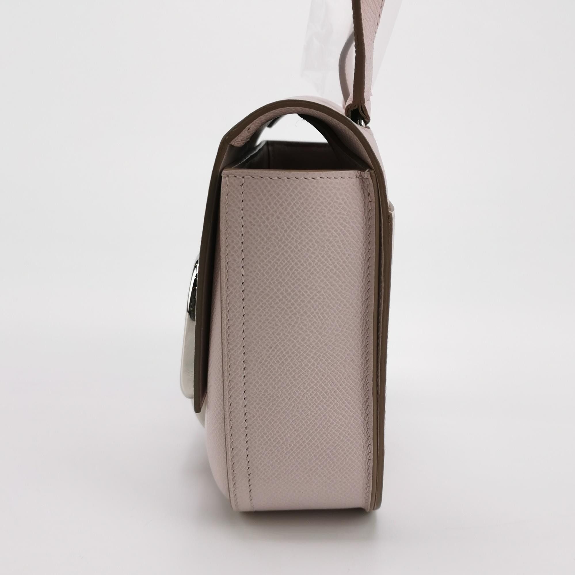 Hermes Hermes Women os Shoulder Bags Size ONE SIZE - 3 Thumbnail