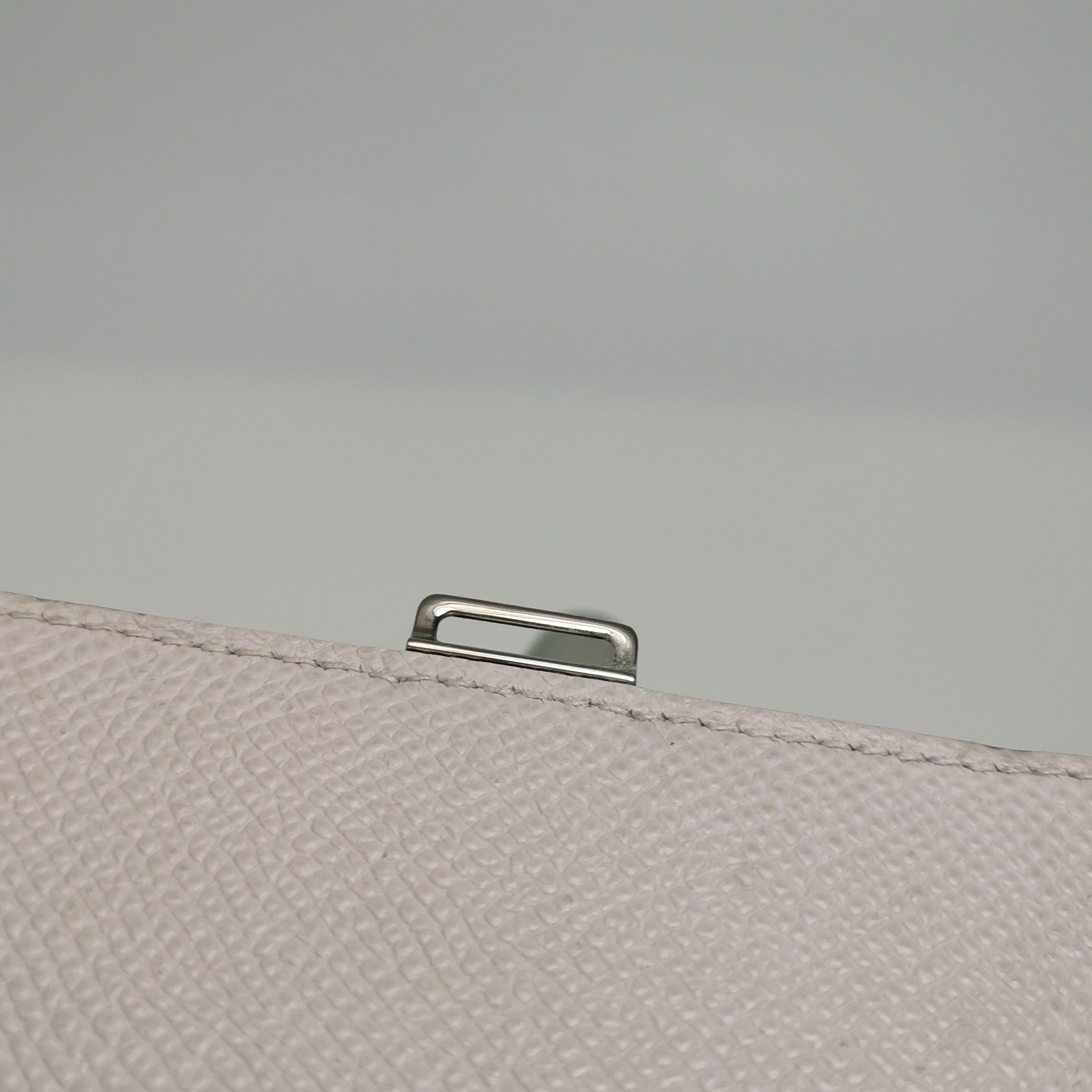 Hermes Hermes Women os Shoulder Bags Size ONE SIZE - 16 Thumbnail