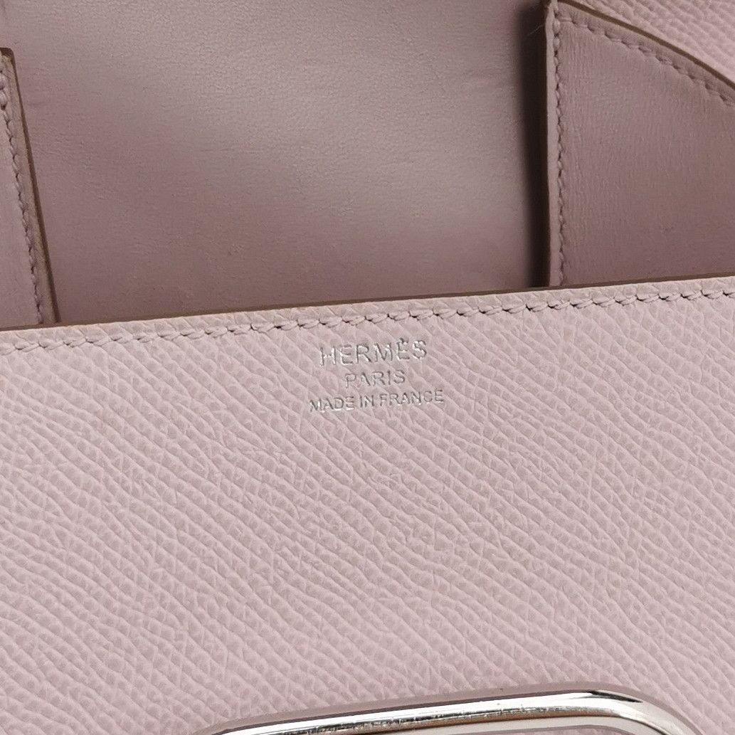 Hermes Hermes Women os Shoulder Bags Size ONE SIZE - 8 Thumbnail