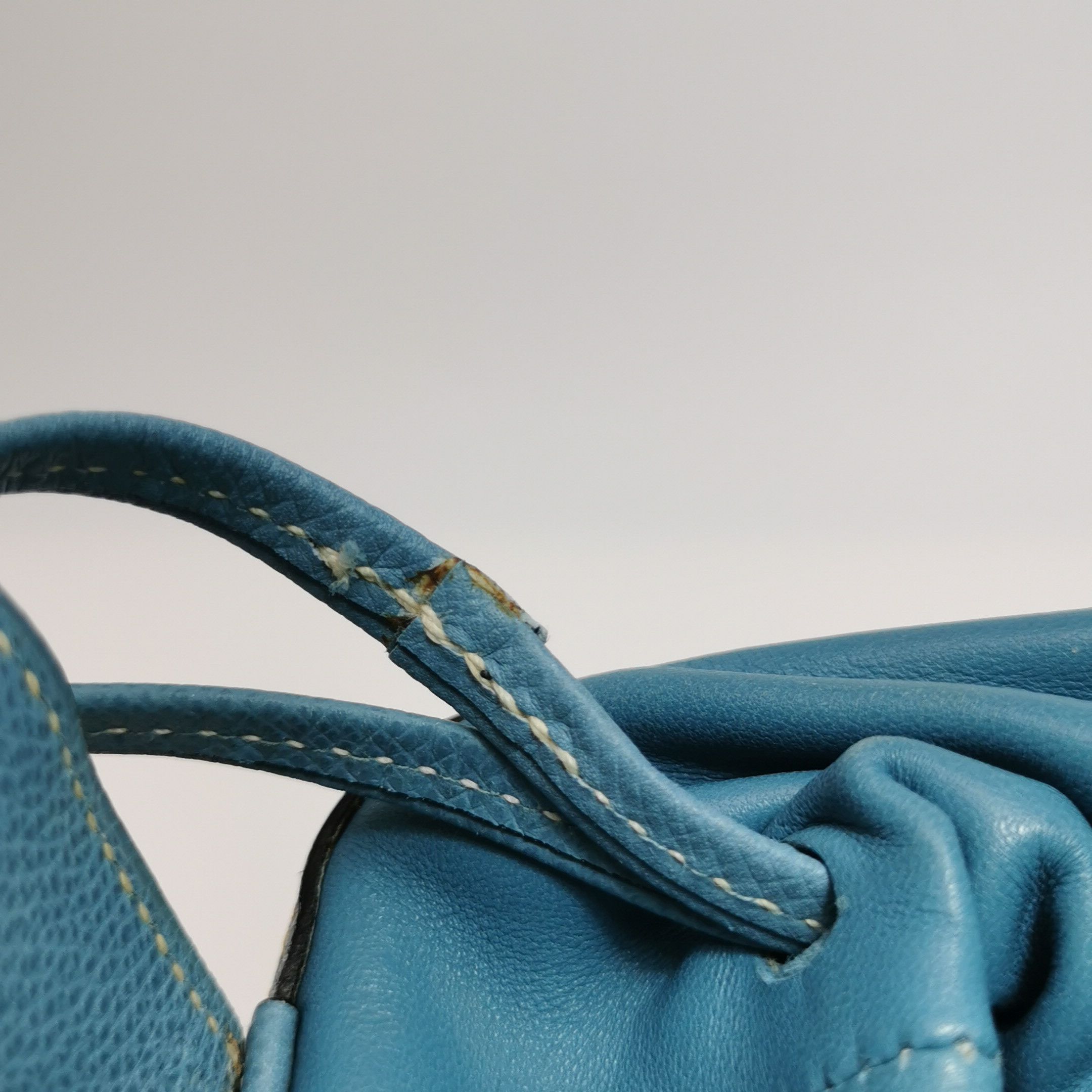 Hermes Hermes Women os Tote Bags Size ONE SIZE - 19 Thumbnail