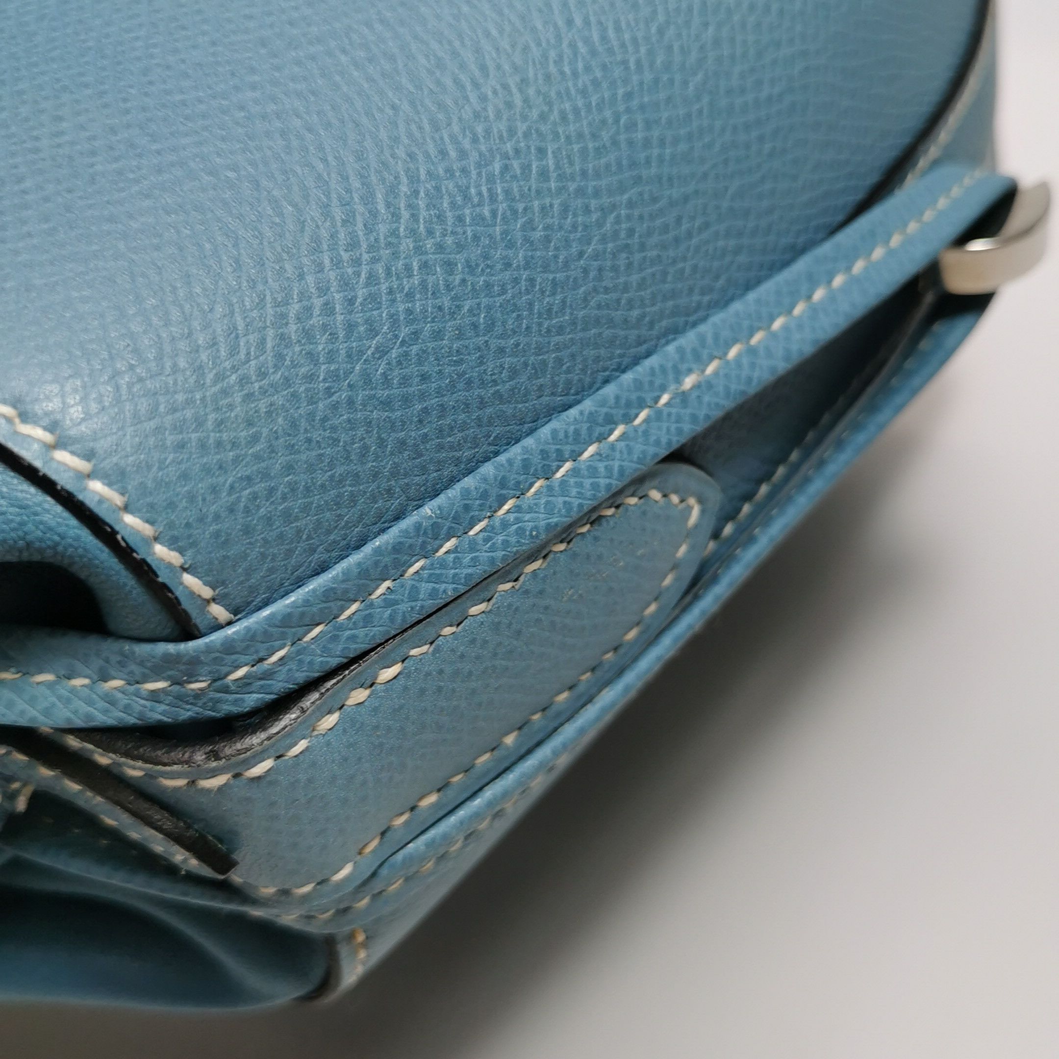 Hermes Hermes Women os Tote Bags Size ONE SIZE - 13 Thumbnail
