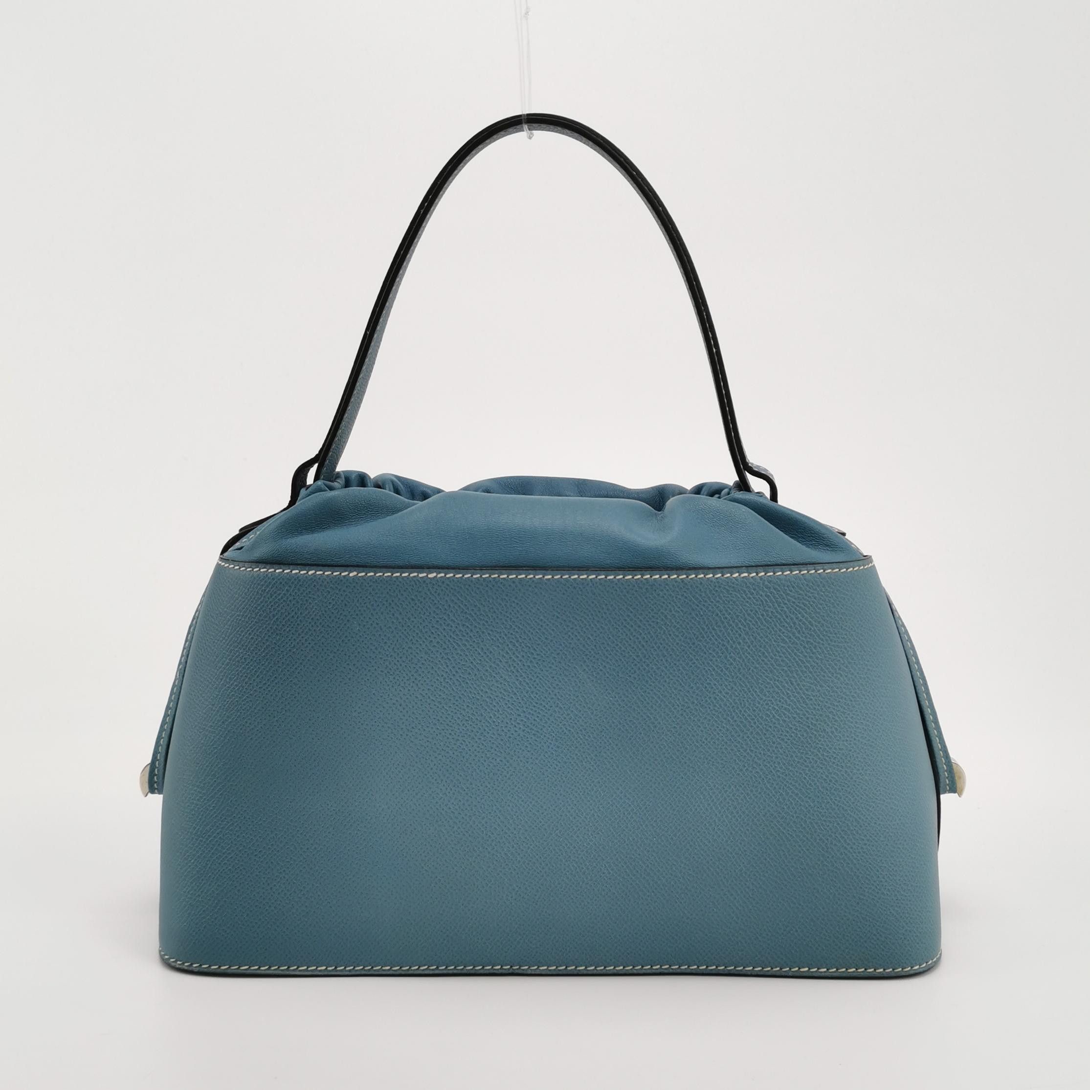 Hermes Hermes Women os Tote Bags Size ONE SIZE - 5 Thumbnail