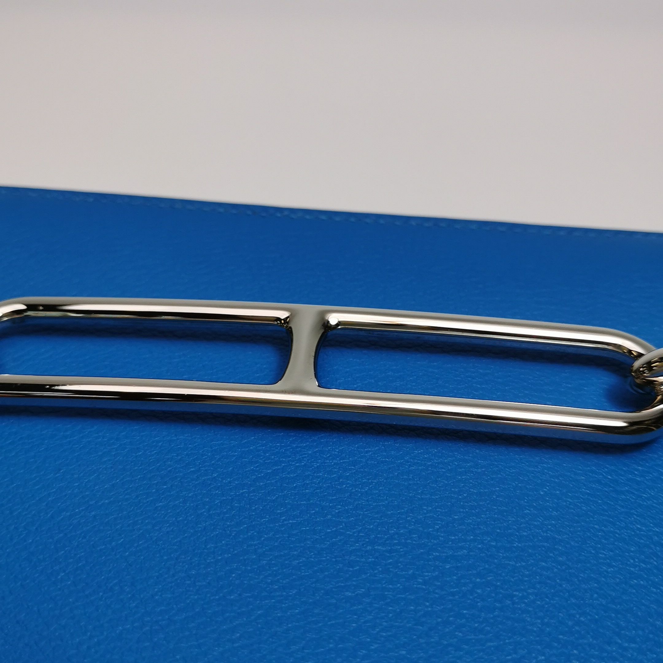 Hermes Hermes Women os Shoulder Bags Size ONE SIZE - 13 Thumbnail