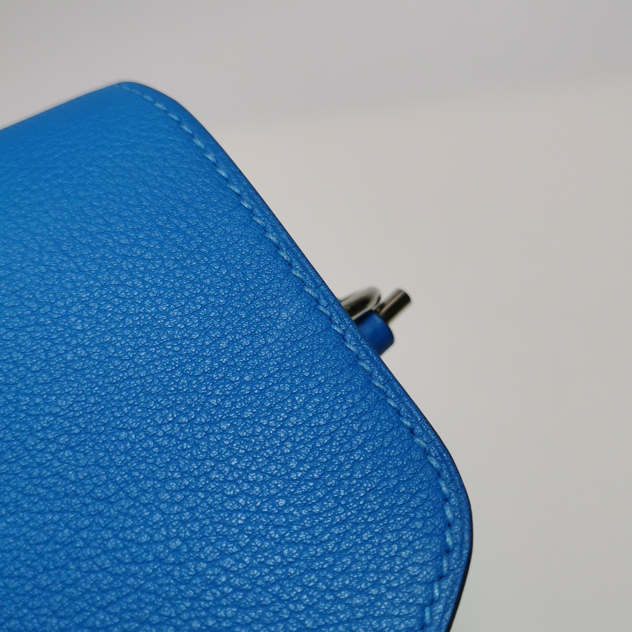 Hermes Hermes Women os Shoulder Bags Size ONE SIZE - 17 Thumbnail