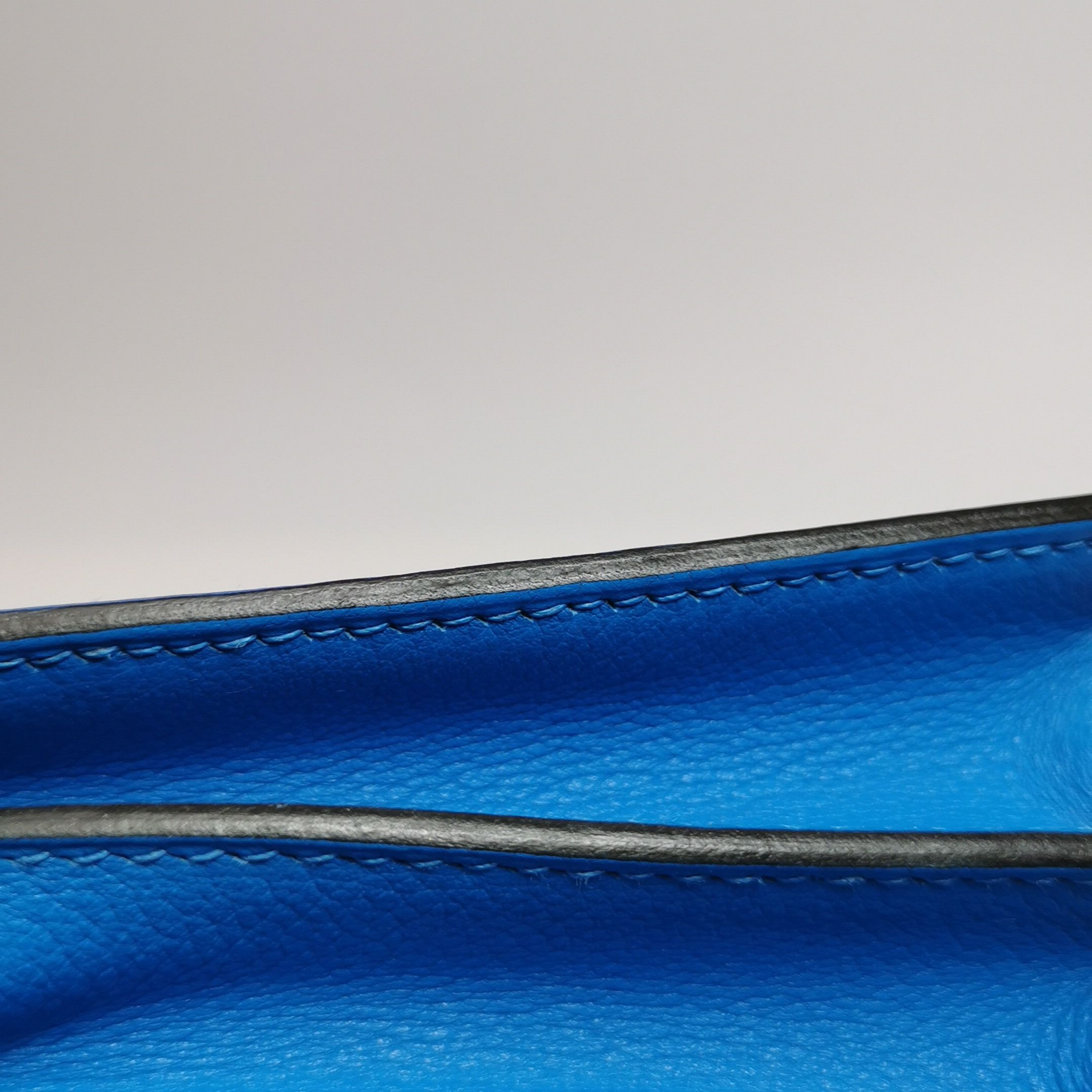 Hermes Hermes Women os Shoulder Bags Size ONE SIZE - 21 Thumbnail