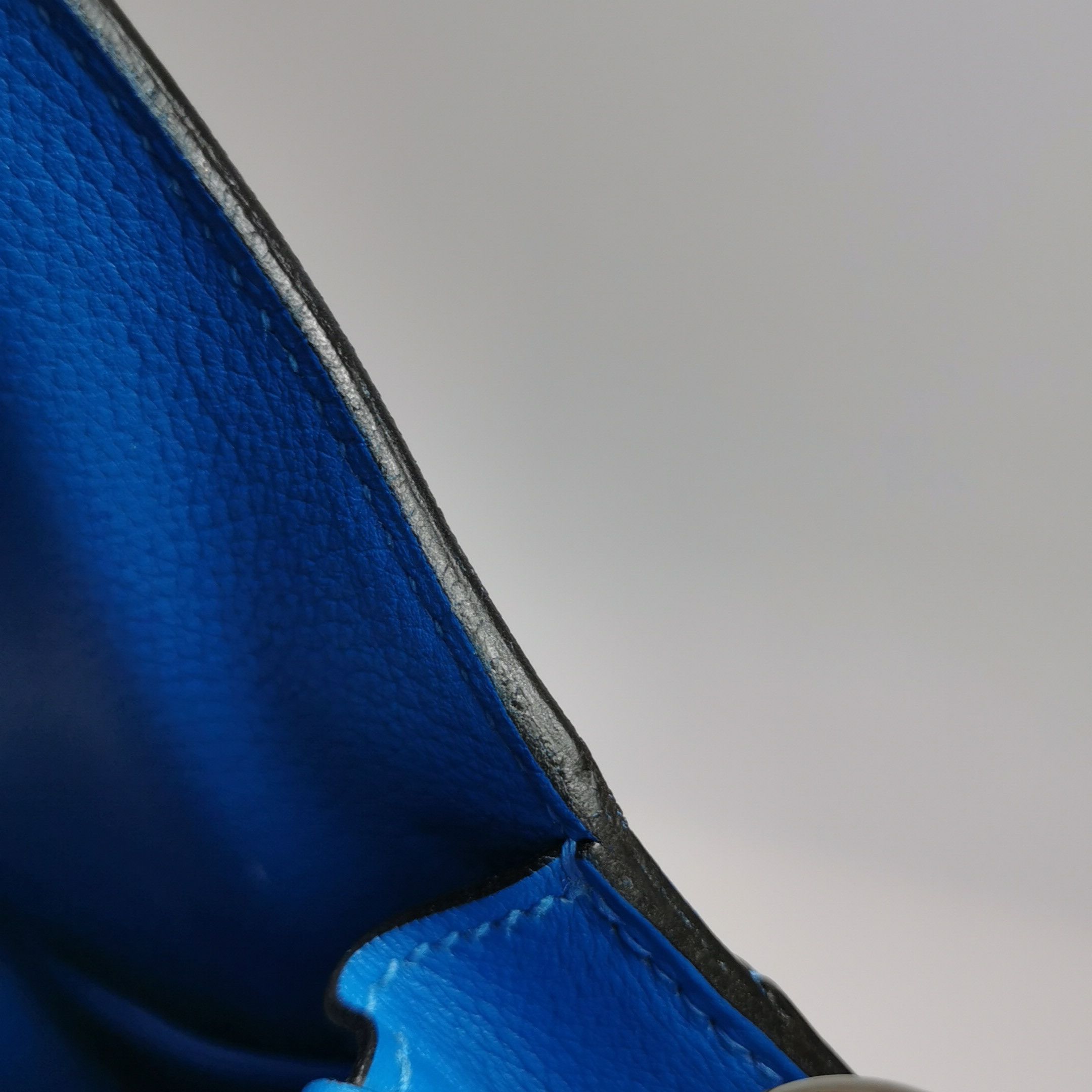 Hermes Hermes Women os Shoulder Bags Size ONE SIZE - 20 Thumbnail