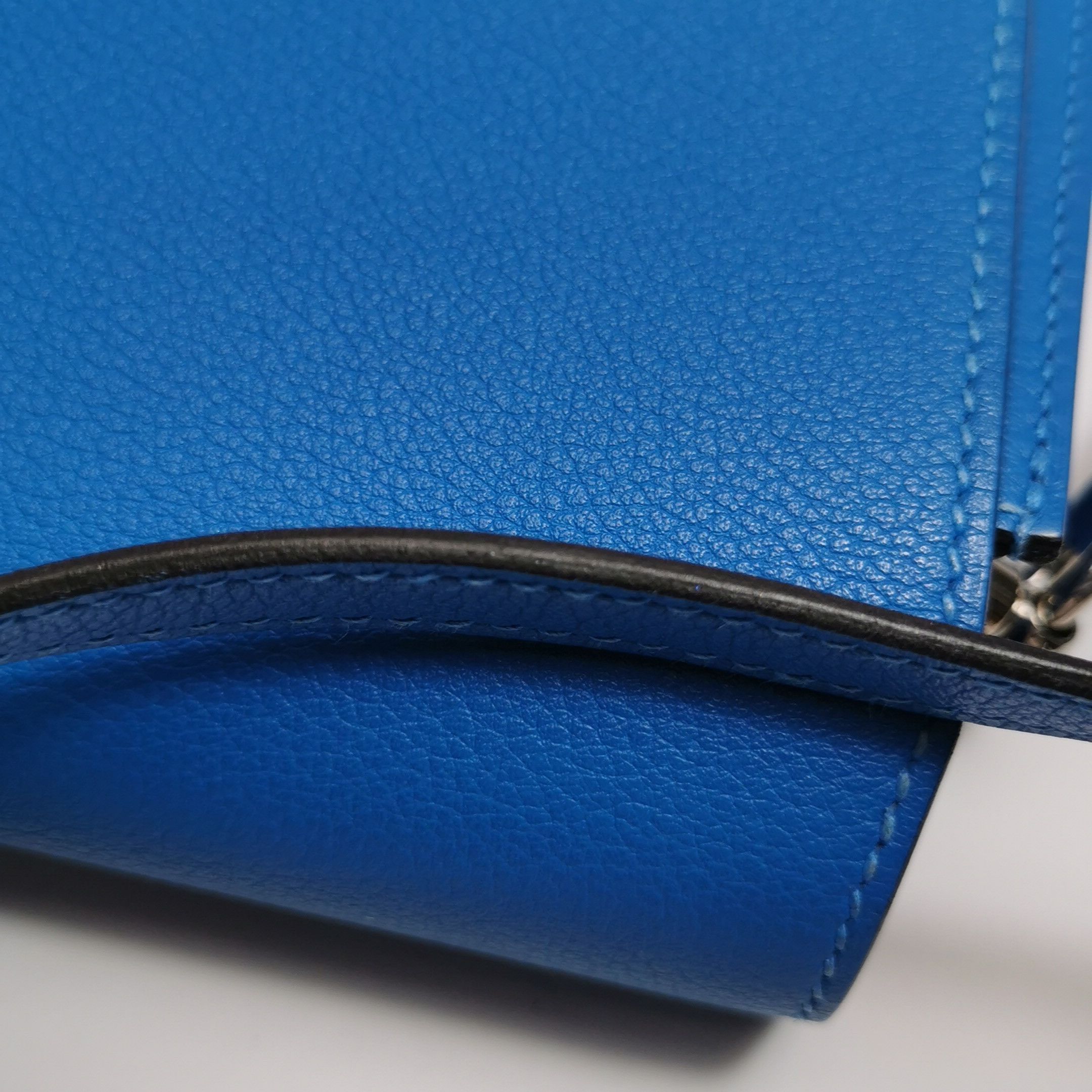 Hermes Hermes Women os Shoulder Bags Size ONE SIZE - 22 Thumbnail