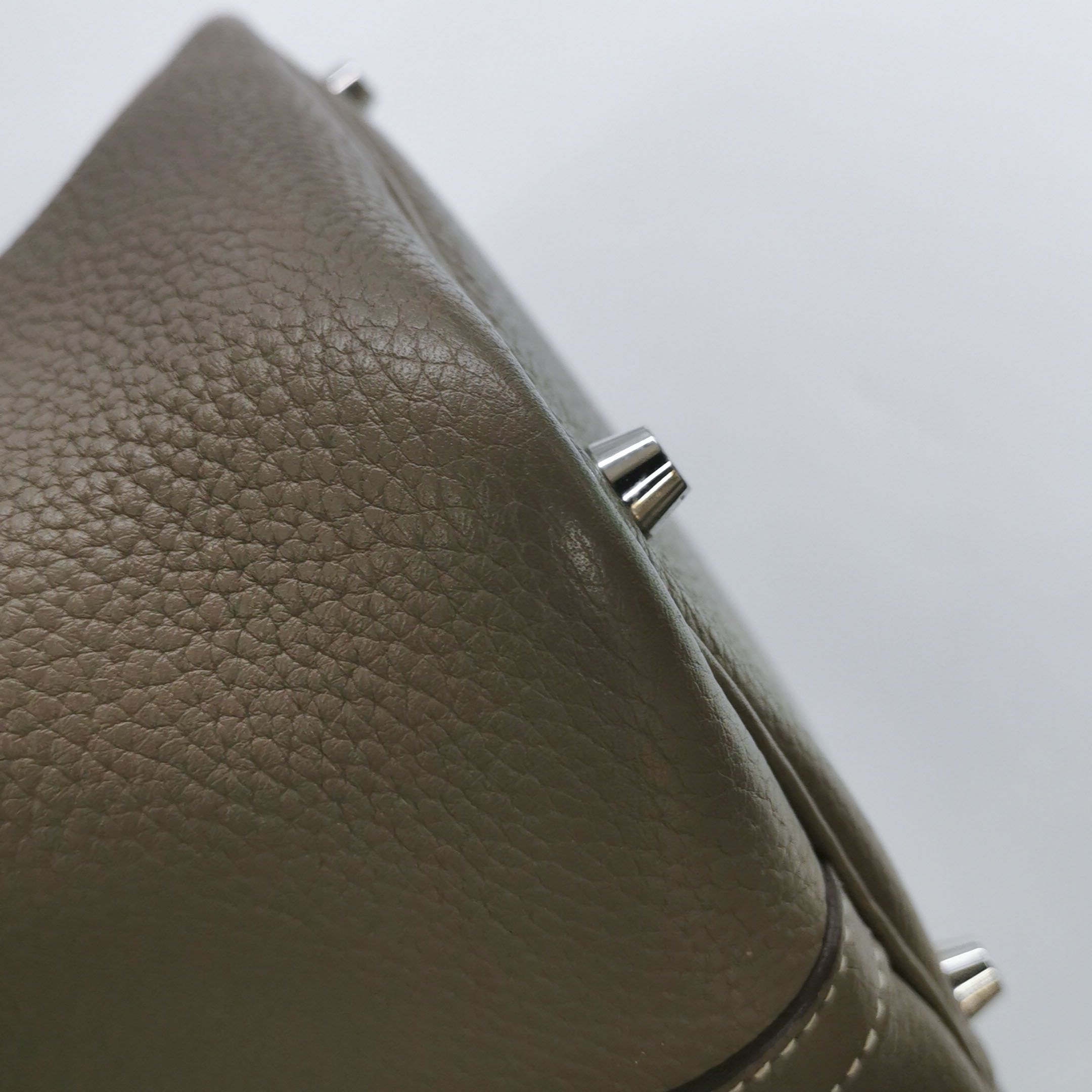 Hermes Hermes Women os Tote Bags Size ONE SIZE - 25 Thumbnail