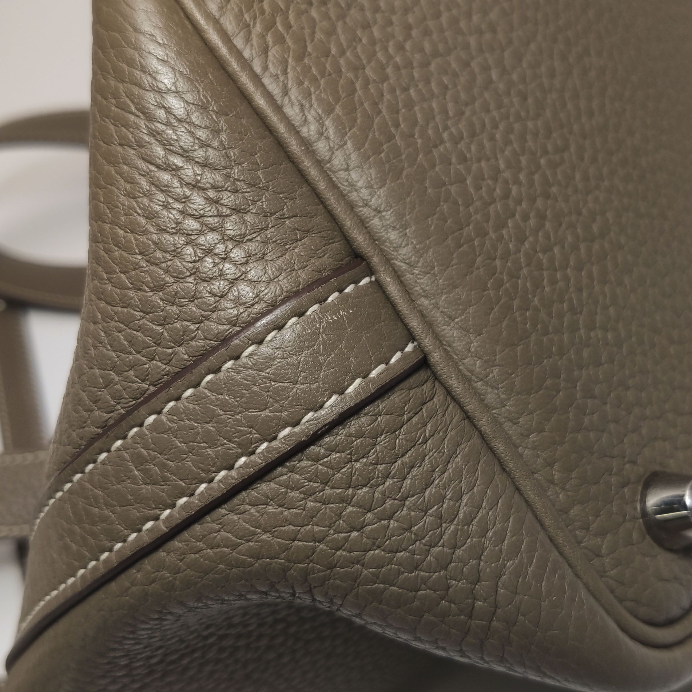 Hermes Hermes Women os Tote Bags Size ONE SIZE - 15 Thumbnail