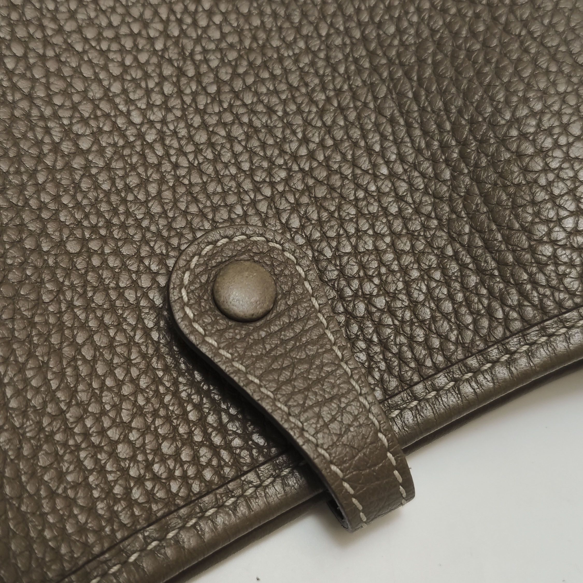 Hermes Hermes Women os Shoulder Bags Size ONE SIZE - 17 Thumbnail