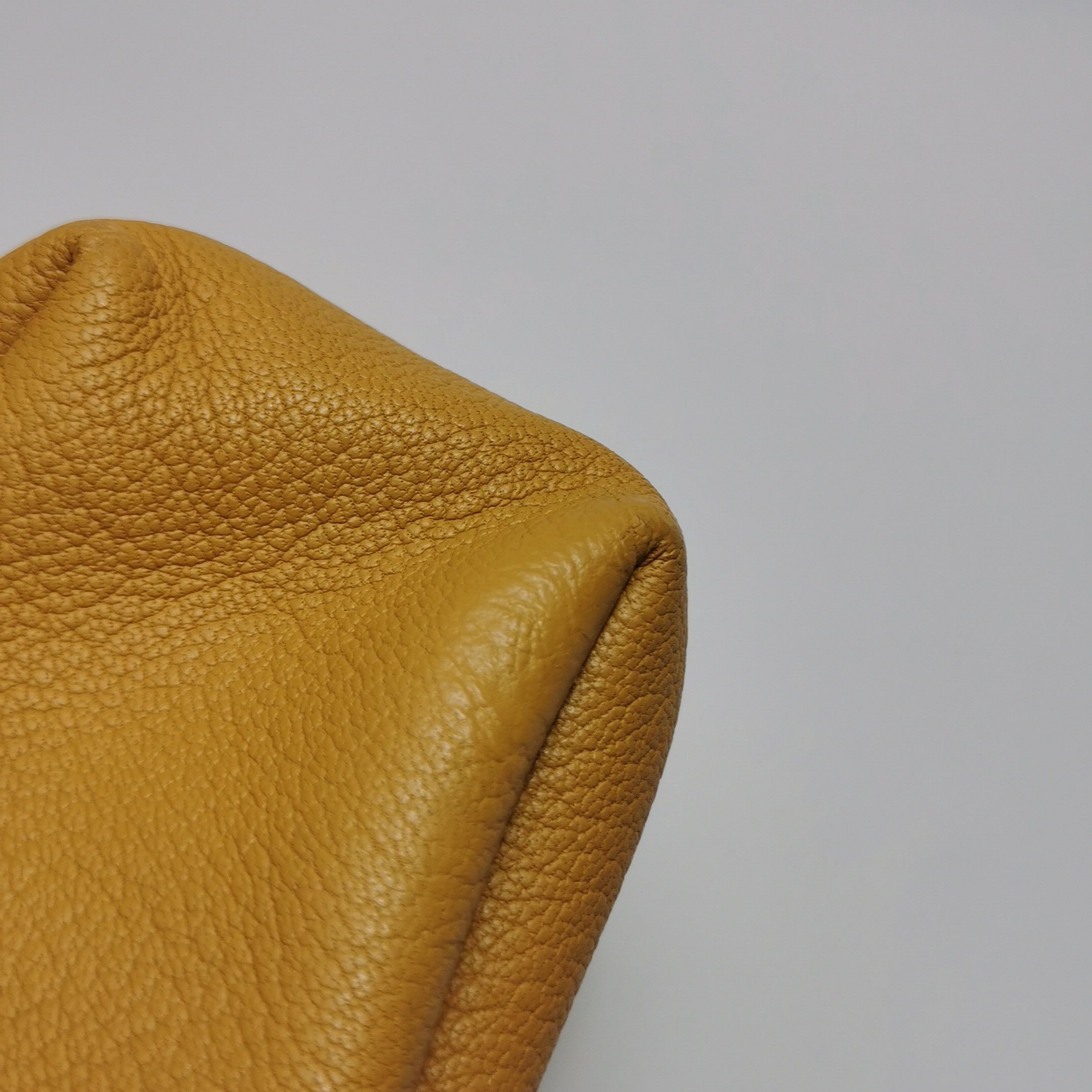 Hermes Hermes Women os Shoulder Bags Size ONE SIZE - 21 Thumbnail