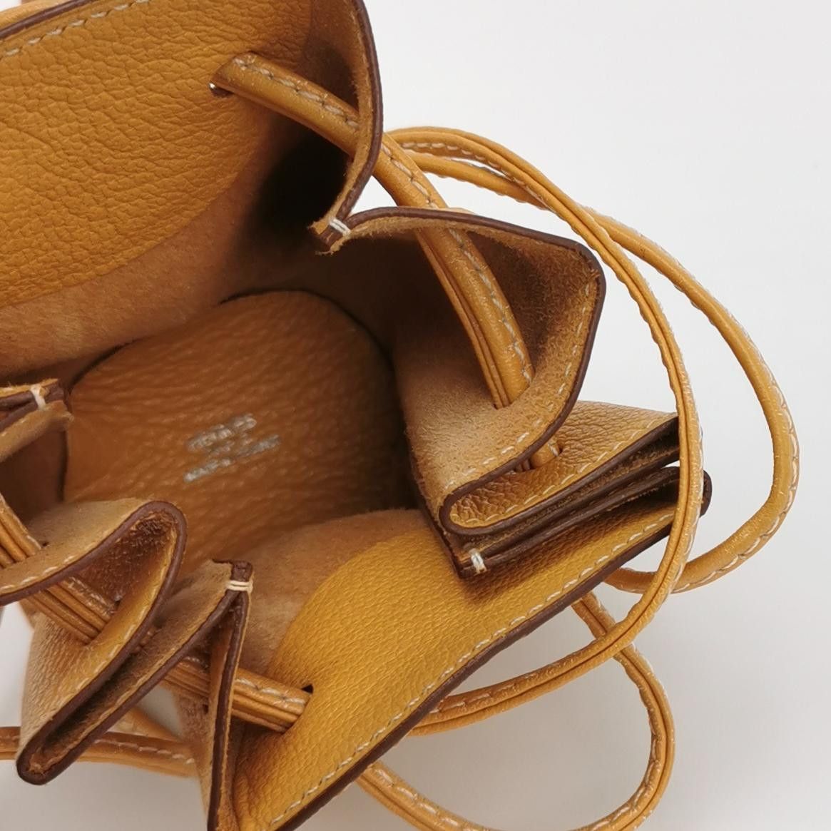 Hermes Hermes Women os Shoulder Bags Size ONE SIZE - 7 Thumbnail