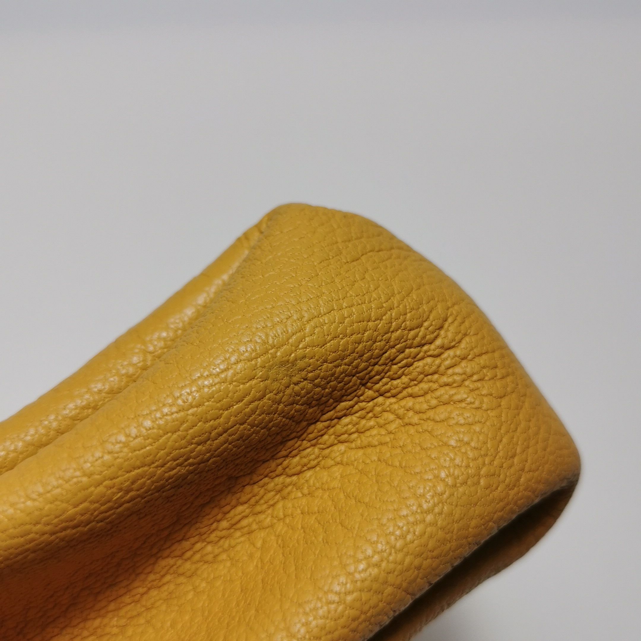 Hermes Hermes Women os Shoulder Bags Size ONE SIZE - 14 Thumbnail