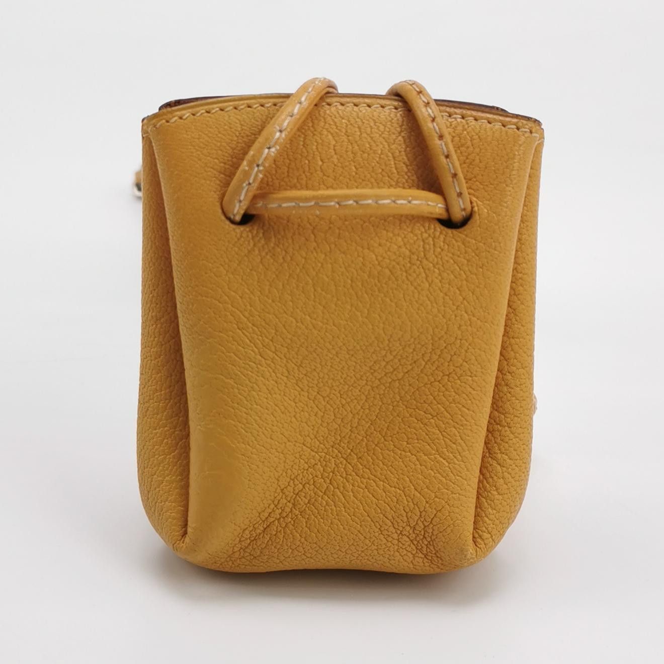 Hermes Hermes Women os Shoulder Bags Size ONE SIZE - 5 Thumbnail