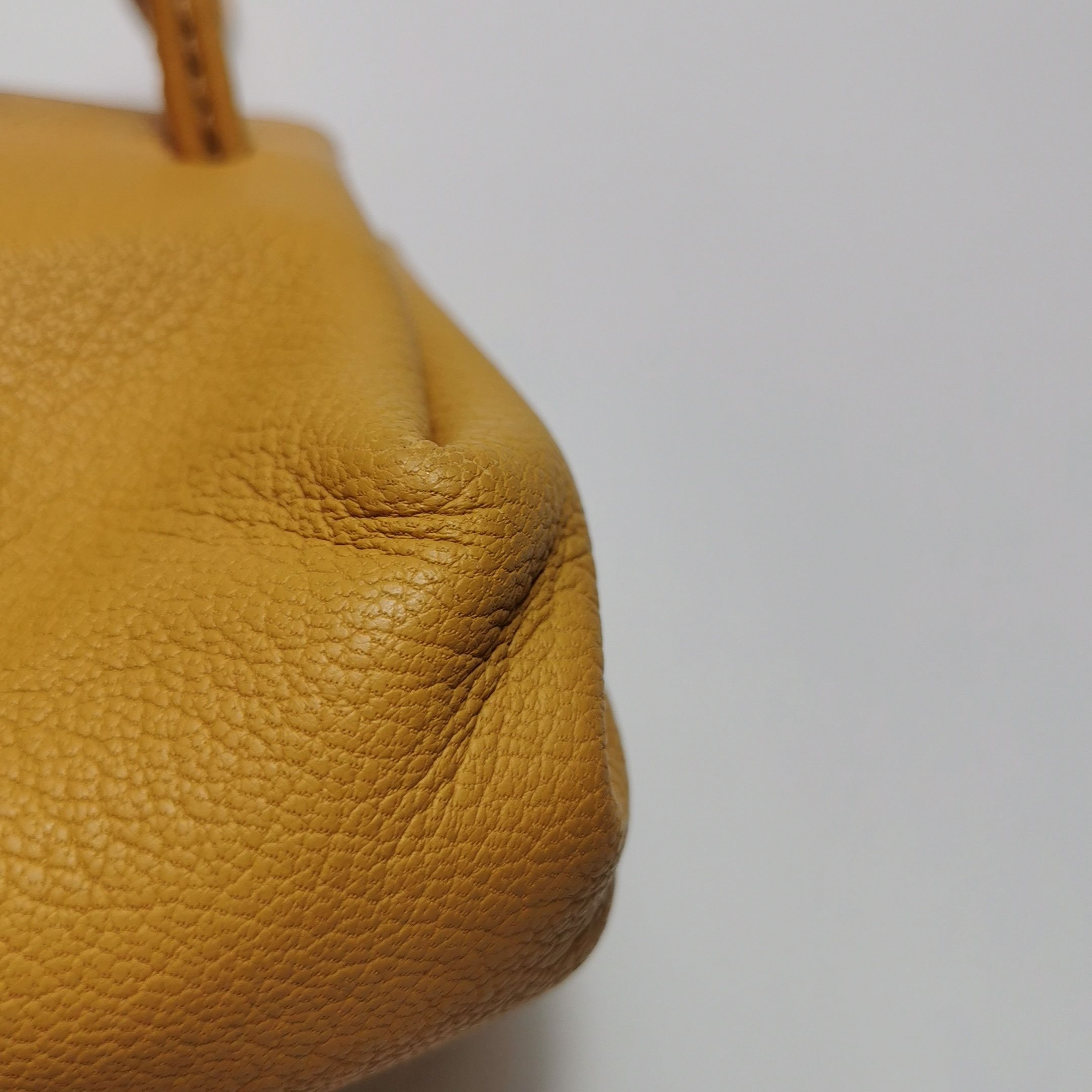 Hermes Hermes Women os Shoulder Bags Size ONE SIZE - 20 Thumbnail