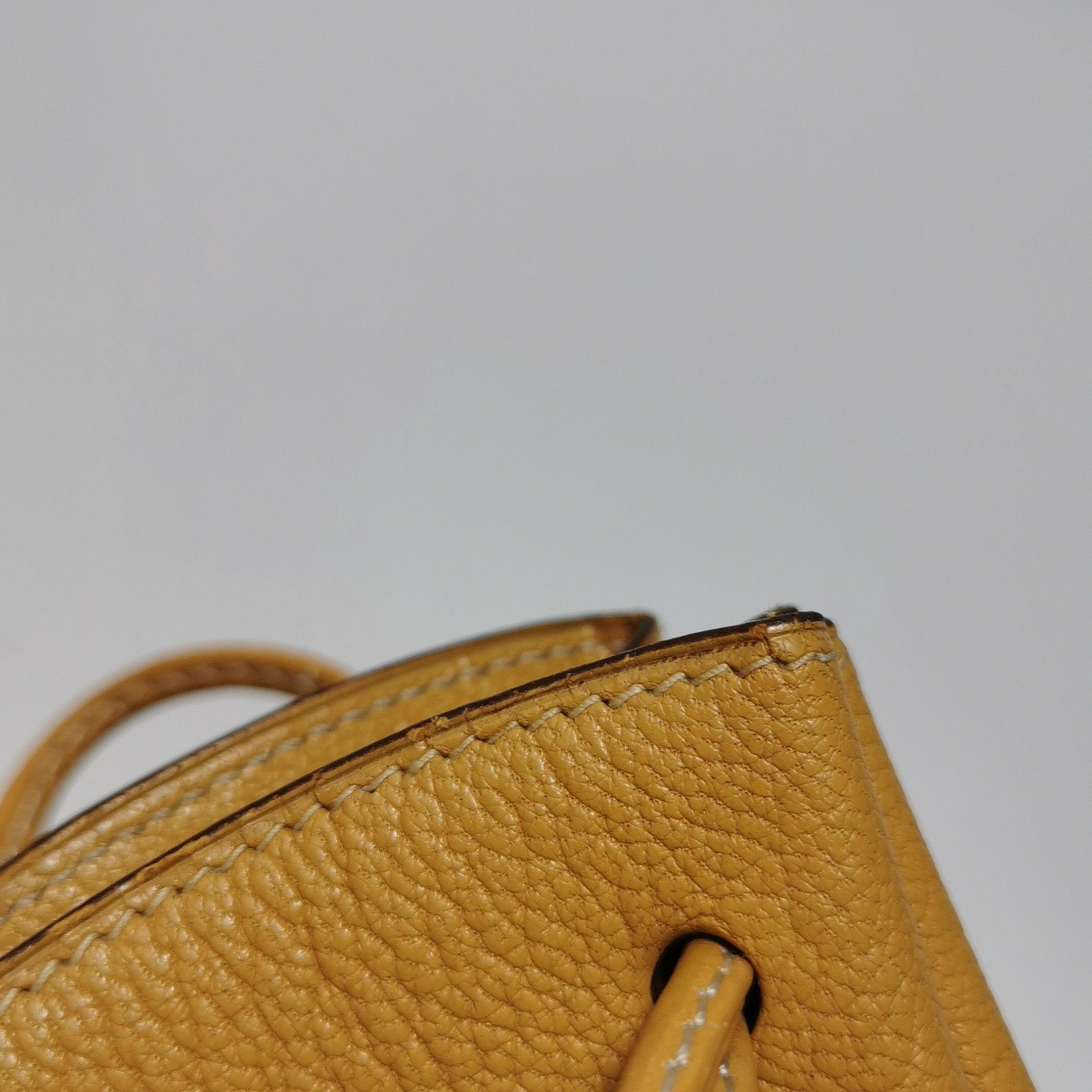 Hermes Hermes Women os Shoulder Bags Size ONE SIZE - 13 Thumbnail