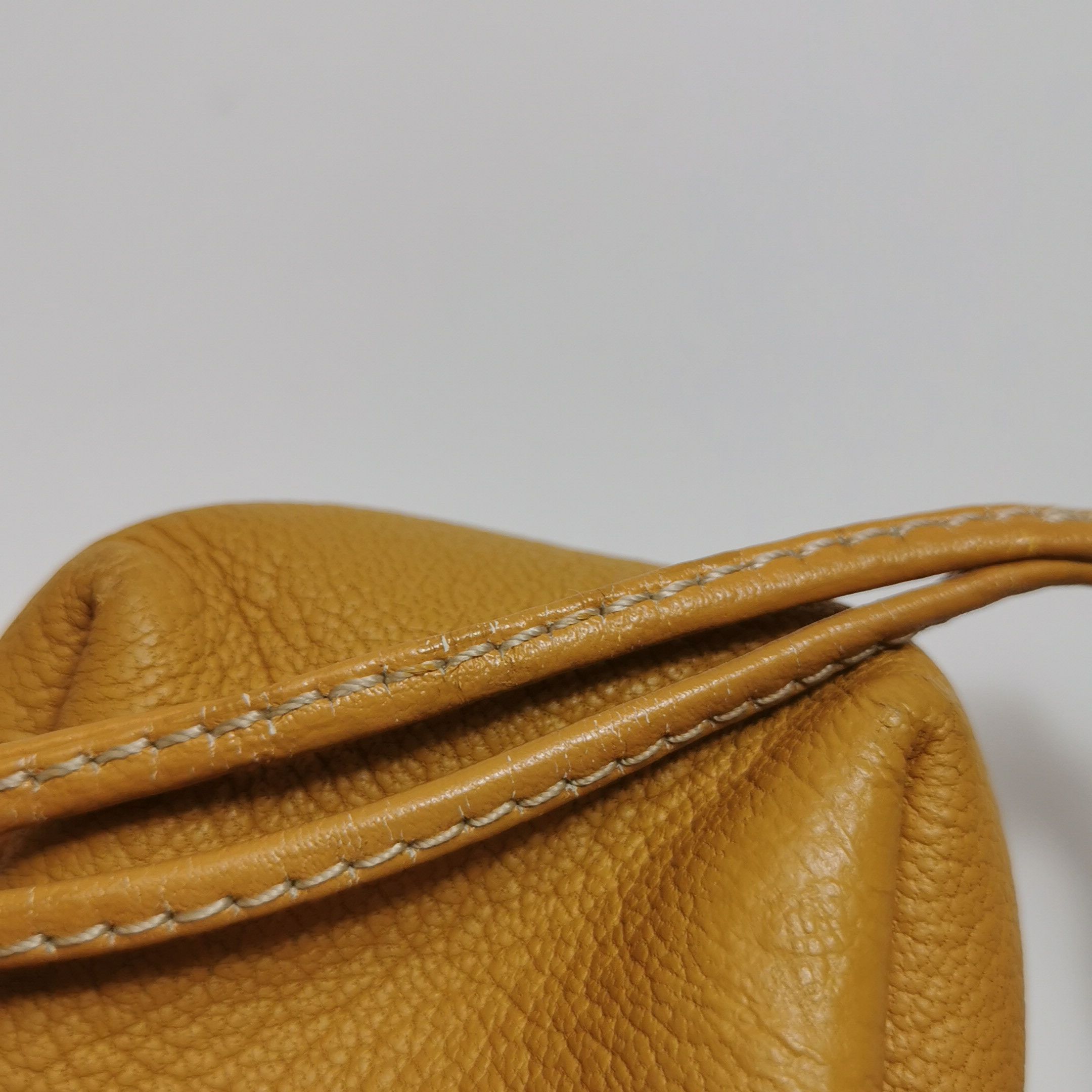 Hermes Hermes Women os Shoulder Bags Size ONE SIZE - 17 Thumbnail